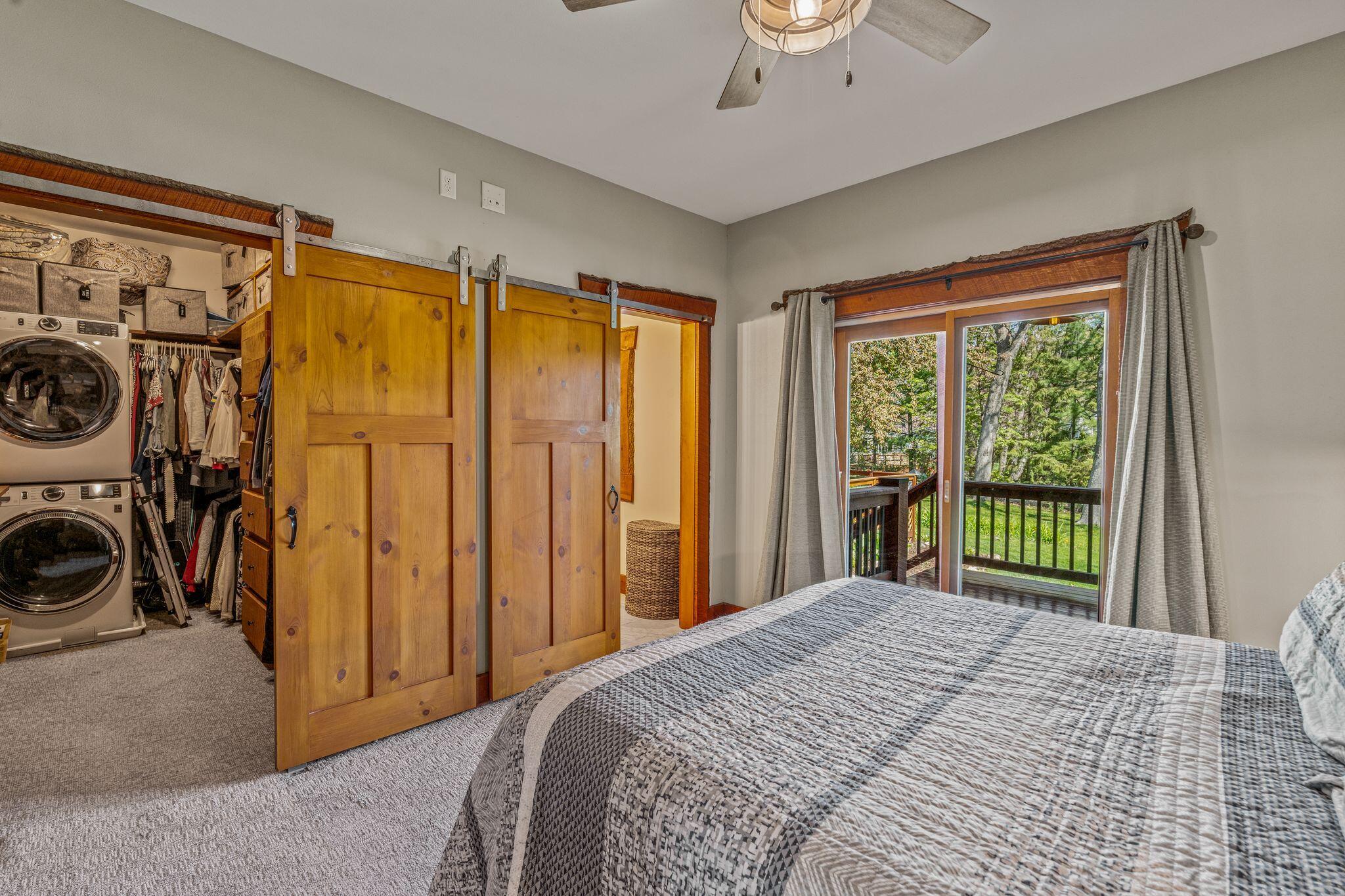 Wisconsin Lake Home for sale (MLS#: 1916433) at 3024  Nagawicka Ave, in Delafield, Wisconsin. (27 of 71)