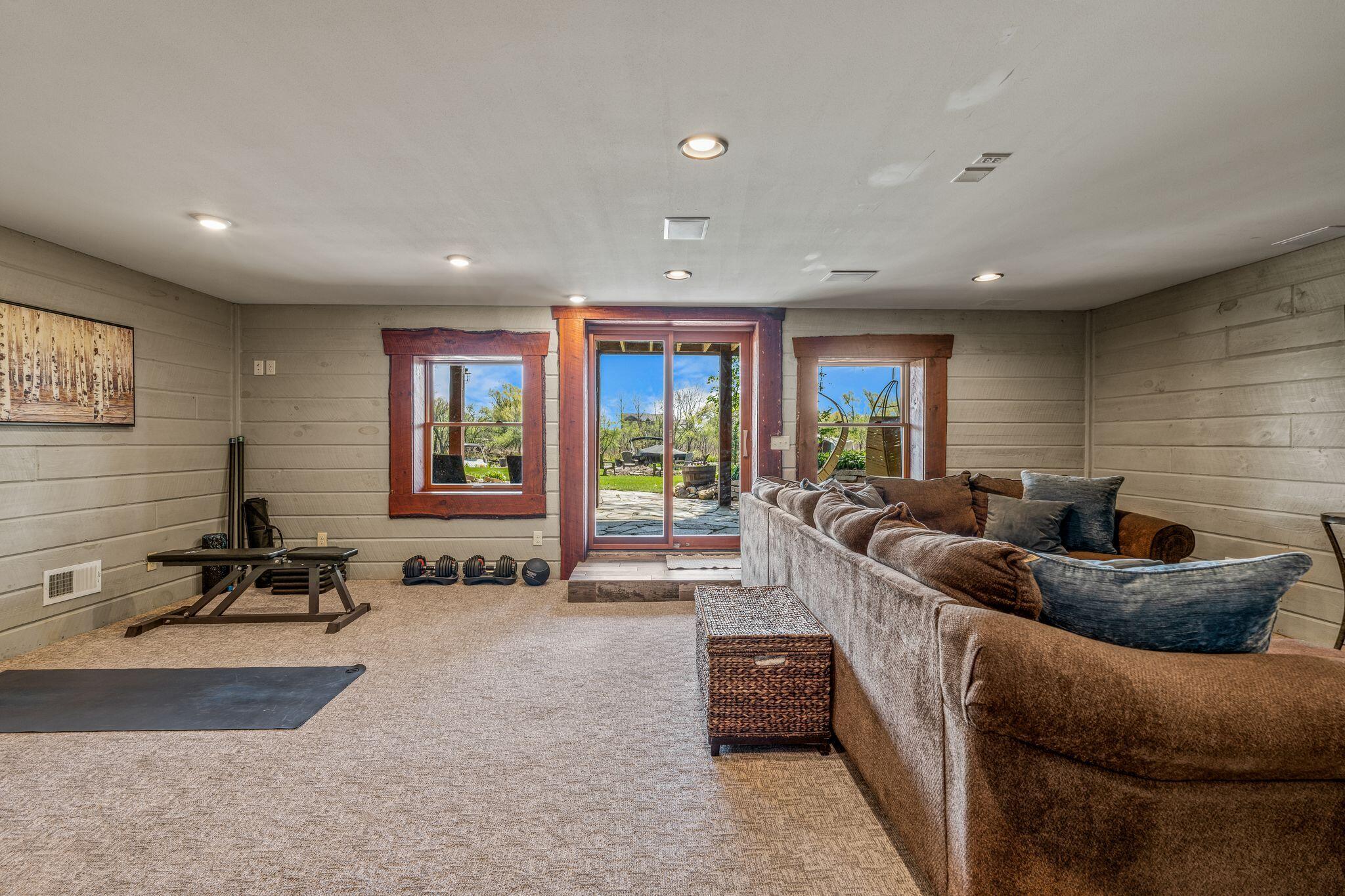 Wisconsin Lake Home for sale (MLS#: 1916433) at 3024  Nagawicka Ave, in Delafield, Wisconsin. (33 of 71)