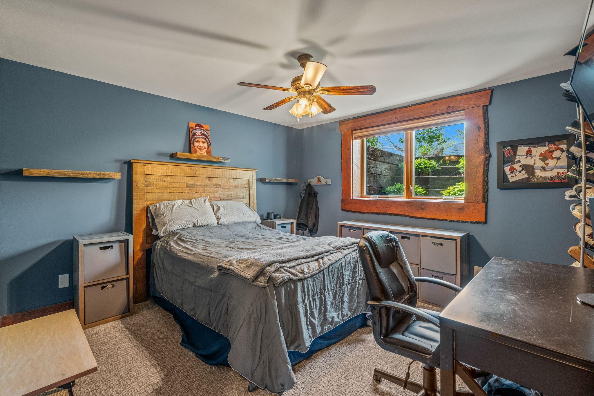 Wisconsin Lake Home for sale (MLS#: 1916433) at 3024  Nagawicka Ave, in Delafield, Wisconsin. (37 of 71)