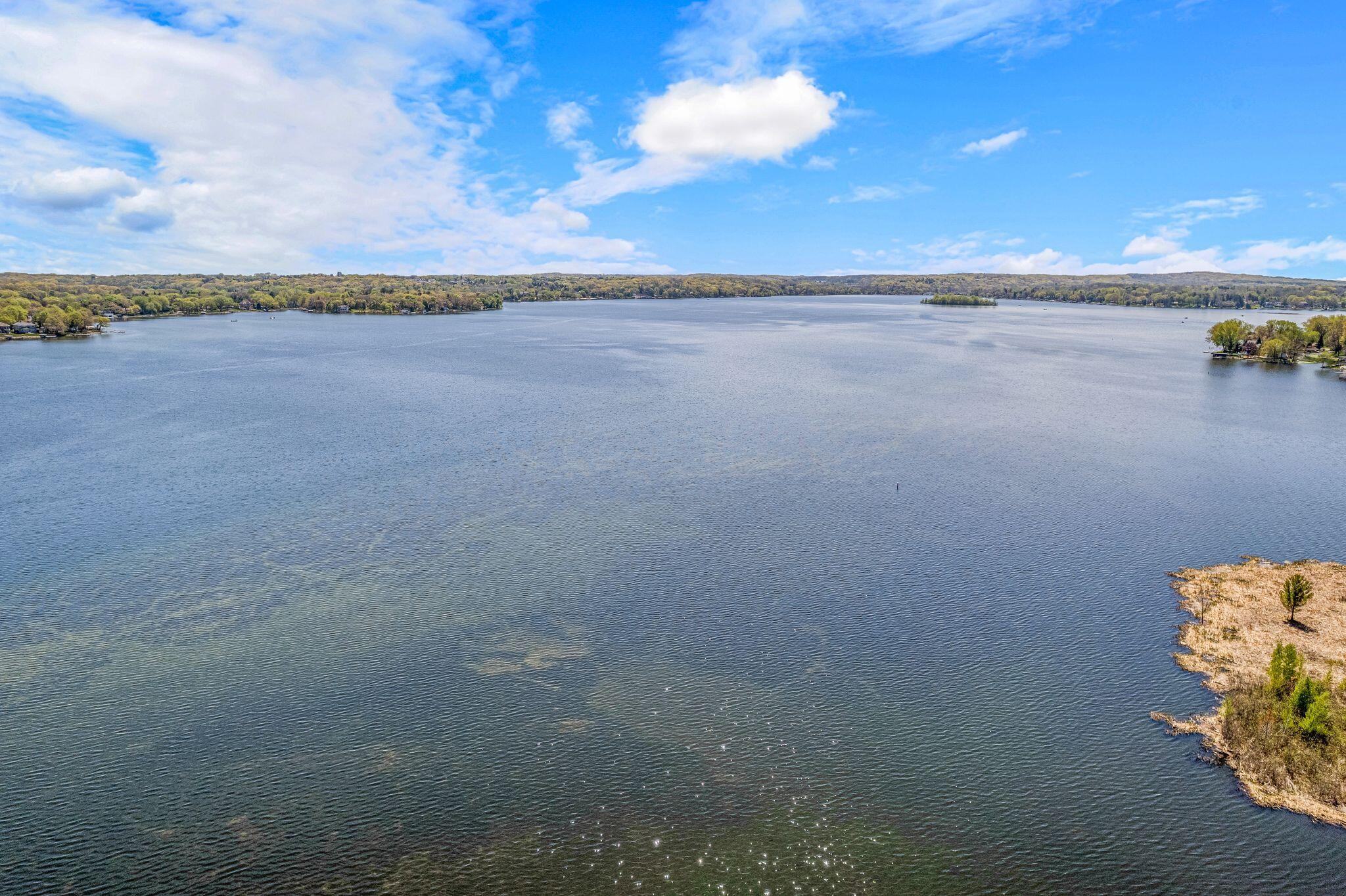 Wisconsin Lake Home for sale (MLS#: 1916433) at 3024  Nagawicka Ave, in Delafield, Wisconsin. (61 of 71)
