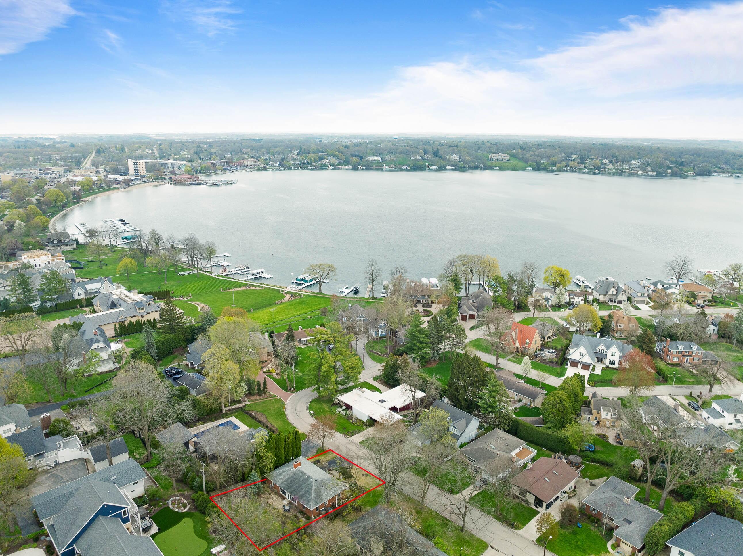 Wisconsin Lake Home for sale (MLS#: 1916575) at 1553  Orchard Ln, in Lake Geneva, Wisconsin. (2 of 51)
