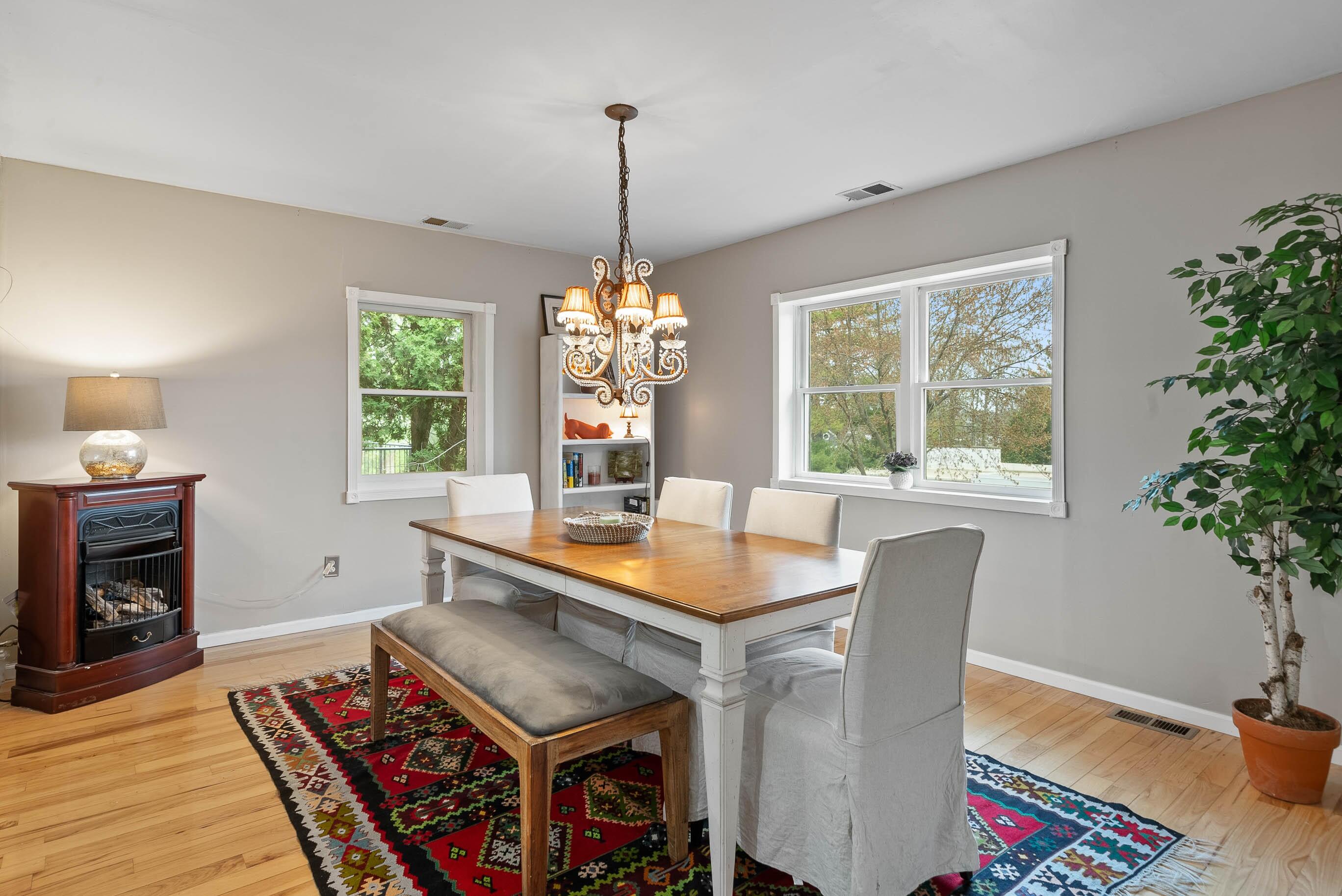 Wisconsin Lake Home for sale (MLS#: 1916575) at 1553  Orchard Ln, in Lake Geneva, Wisconsin. (13 of 51)