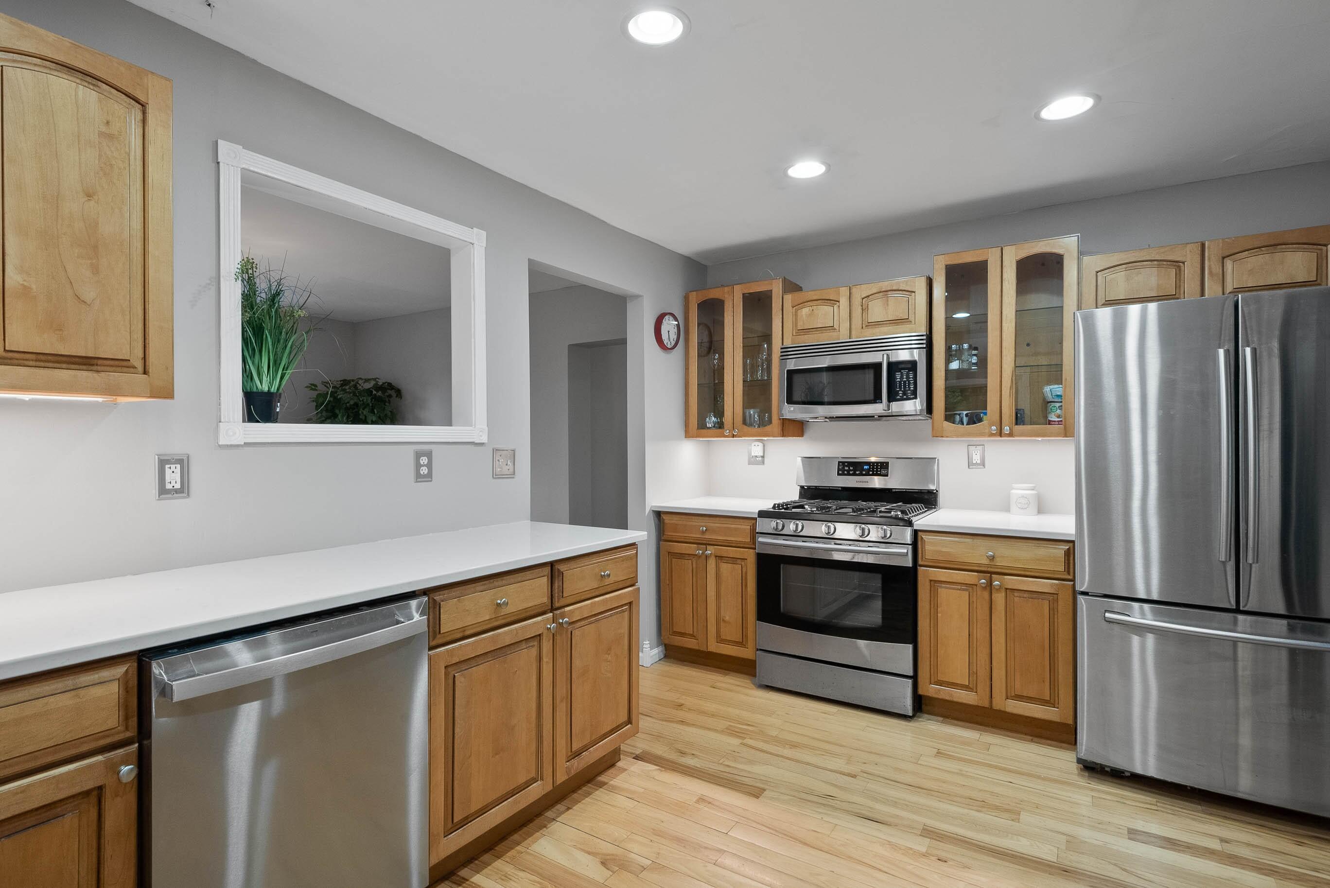Wisconsin Lake Home for sale (MLS#: 1916575) at 1553  Orchard Ln, in Lake Geneva, Wisconsin. (18 of 51)