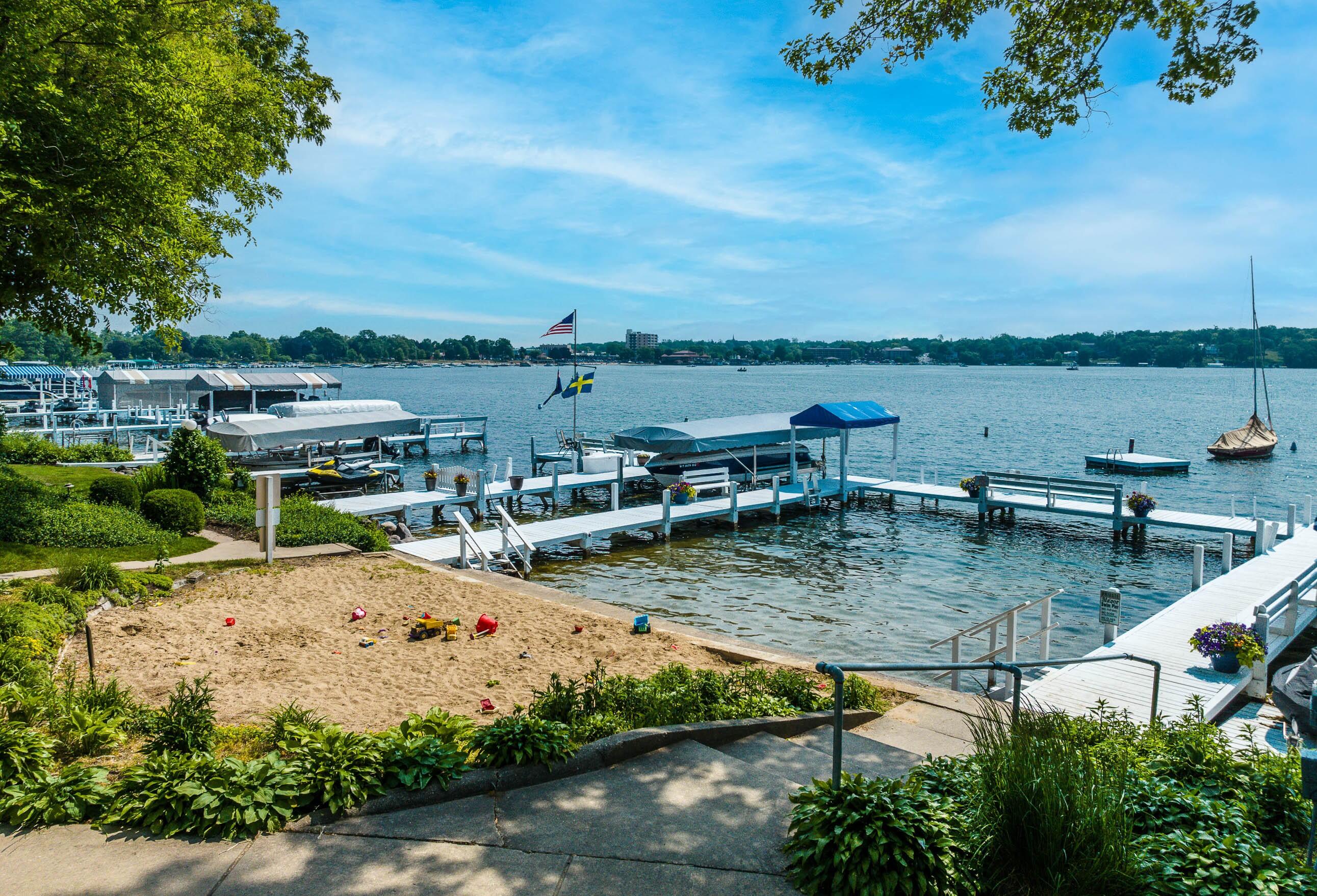 Wisconsin Lake Home for sale (MLS#: 1916575) at 1553  Orchard Ln, in Lake Geneva, Wisconsin. (3 of 51)