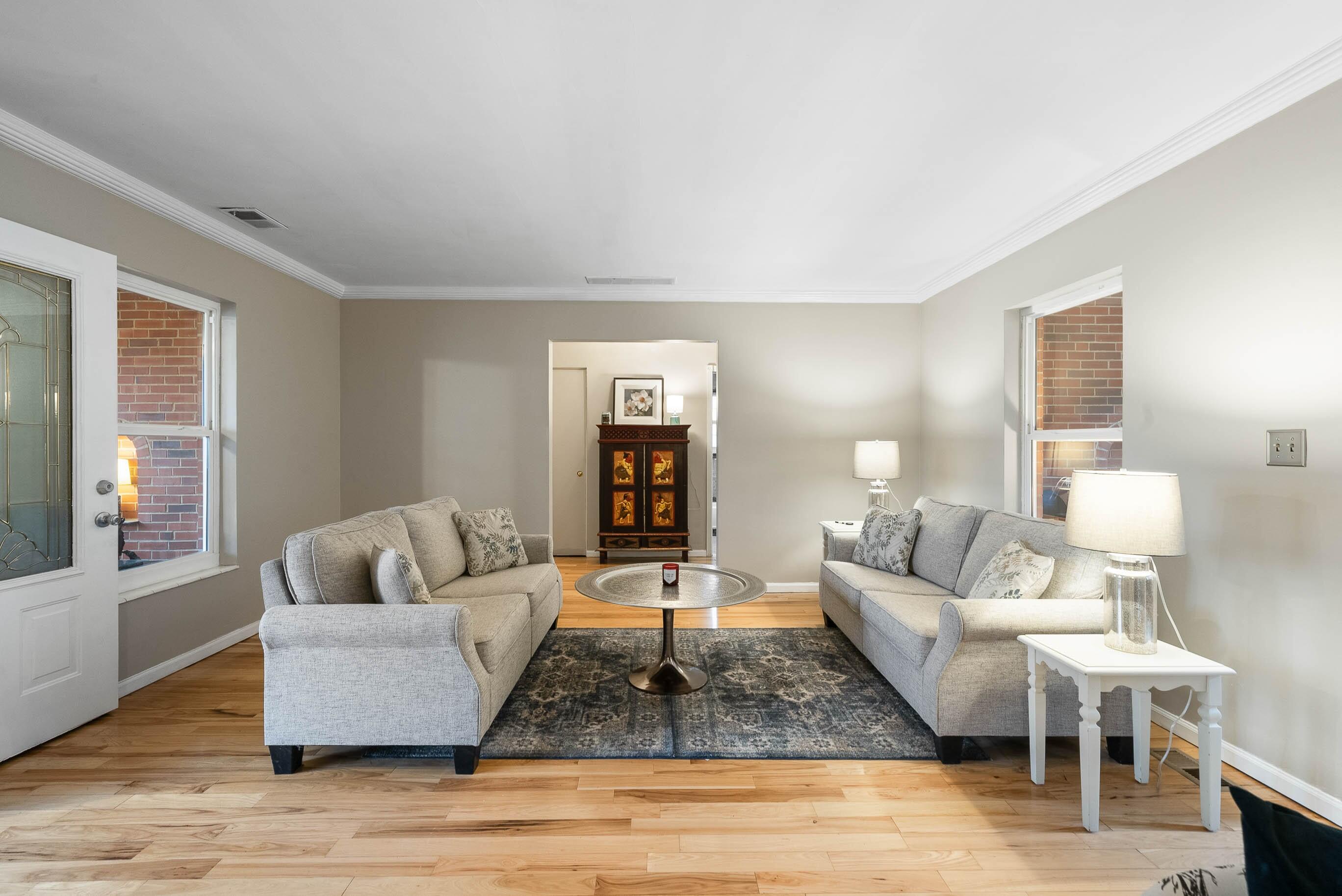 Wisconsin Lake Home for sale (MLS#: 1916575) at 1553  Orchard Ln, in Lake Geneva, Wisconsin. (23 of 51)