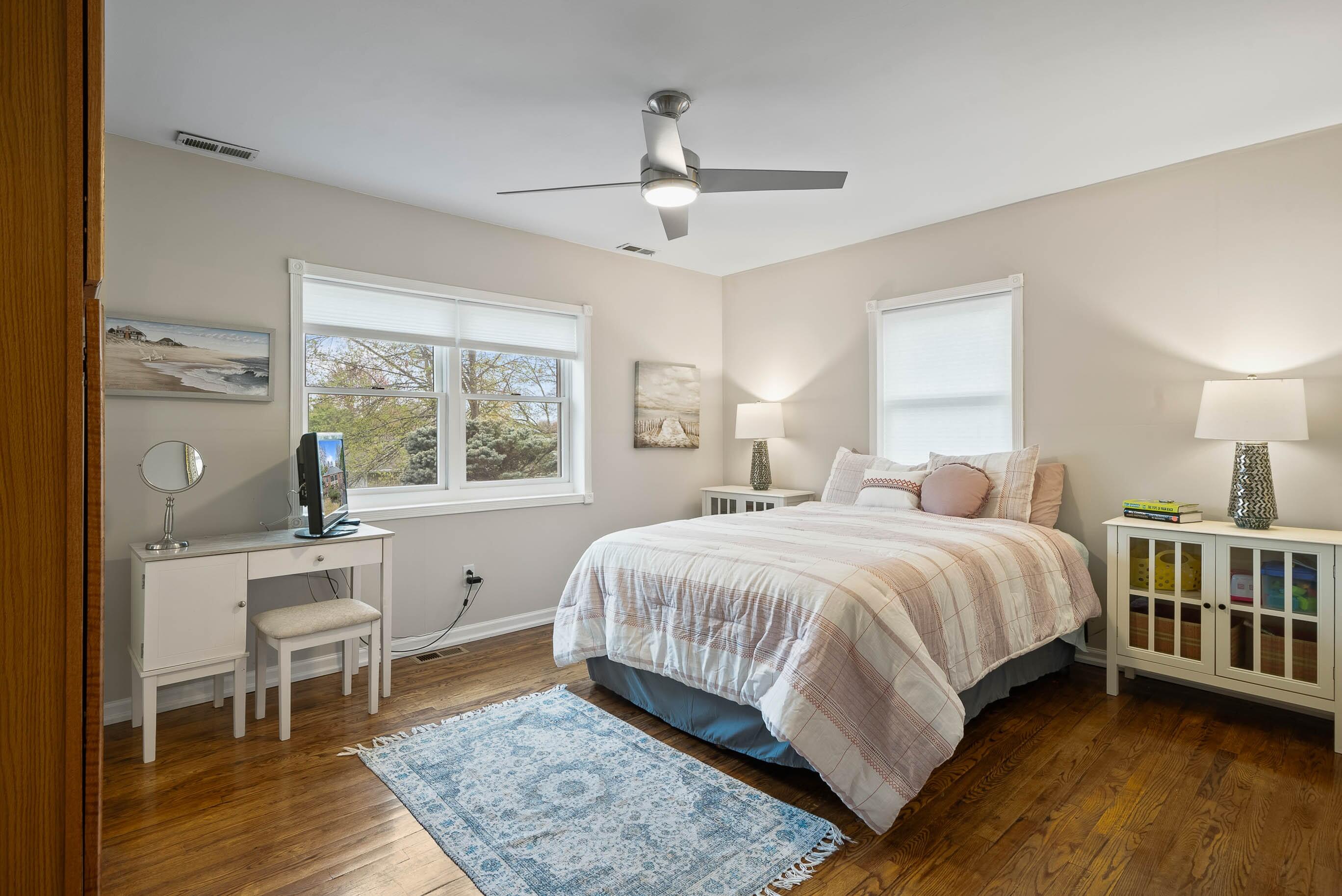 Wisconsin Lake Home for sale (MLS#: 1916575) at 1553  Orchard Ln, in Lake Geneva, Wisconsin. (25 of 51)