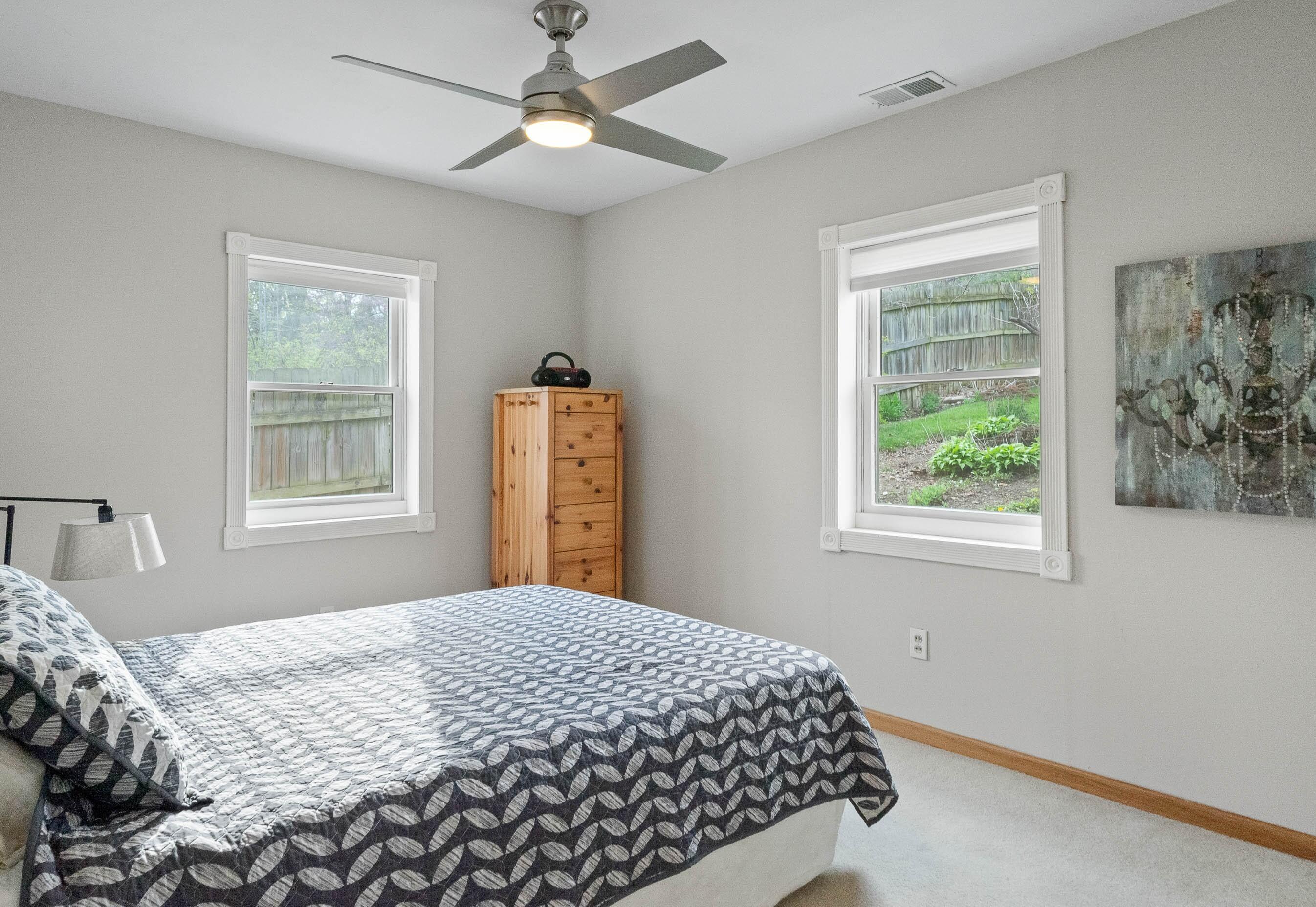 Wisconsin Lake Home for sale (MLS#: 1916575) at 1553  Orchard Ln, in Lake Geneva, Wisconsin. (29 of 51)