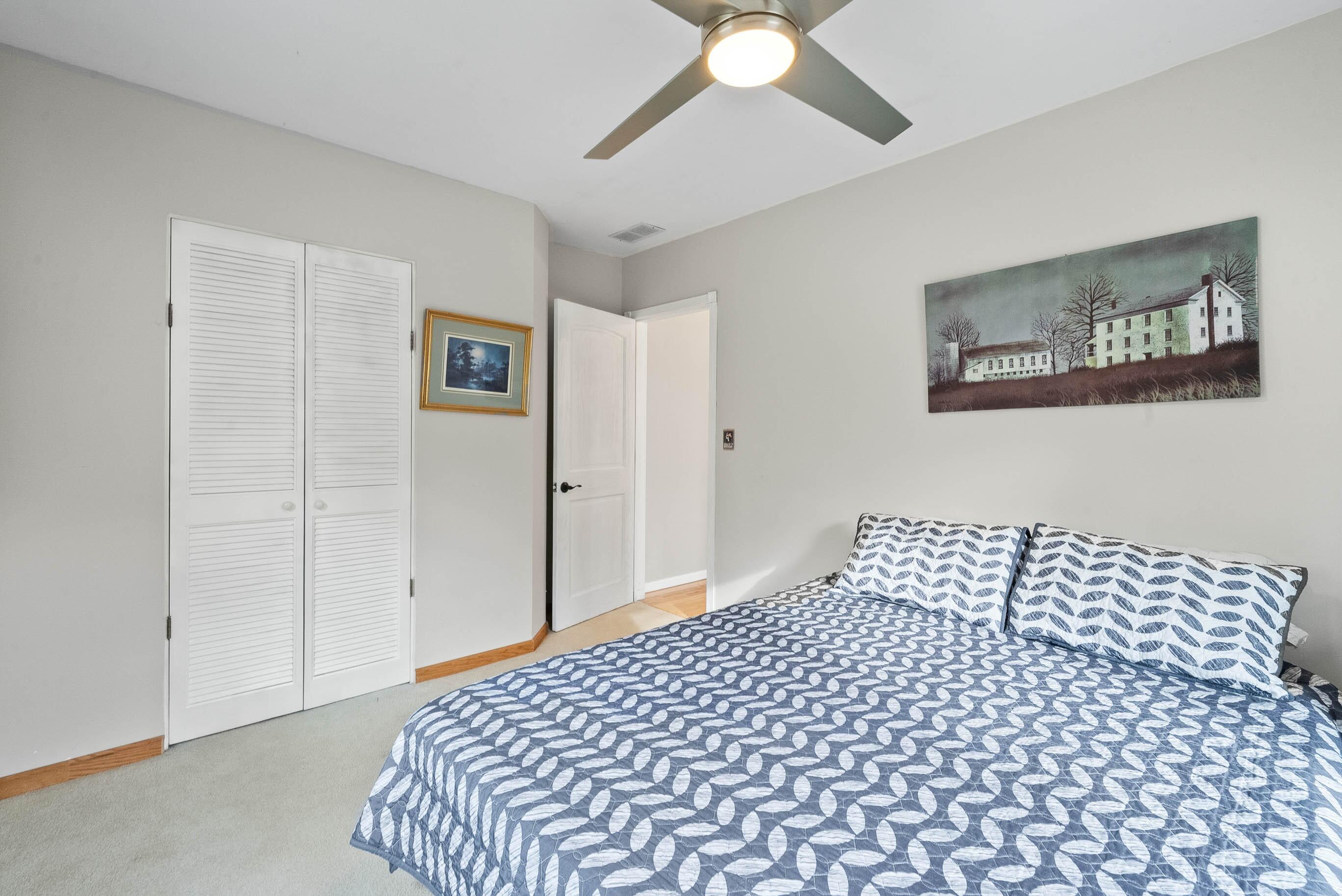 Wisconsin Lake Home for sale (MLS#: 1916575) at 1553  Orchard Ln, in Lake Geneva, Wisconsin. (30 of 51)