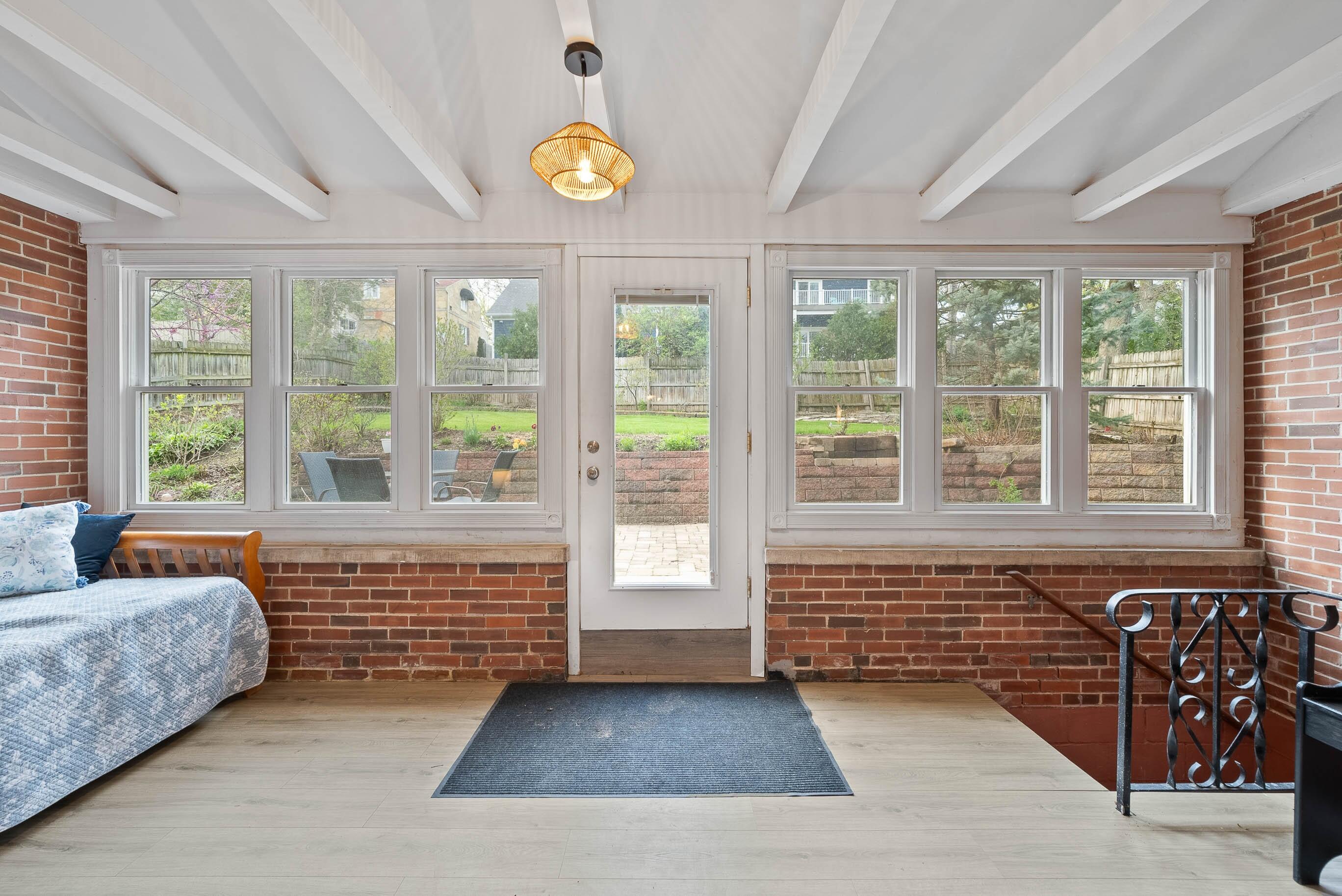Wisconsin Lake Home for sale (MLS#: 1916575) at 1553  Orchard Ln, in Lake Geneva, Wisconsin. (34 of 51)