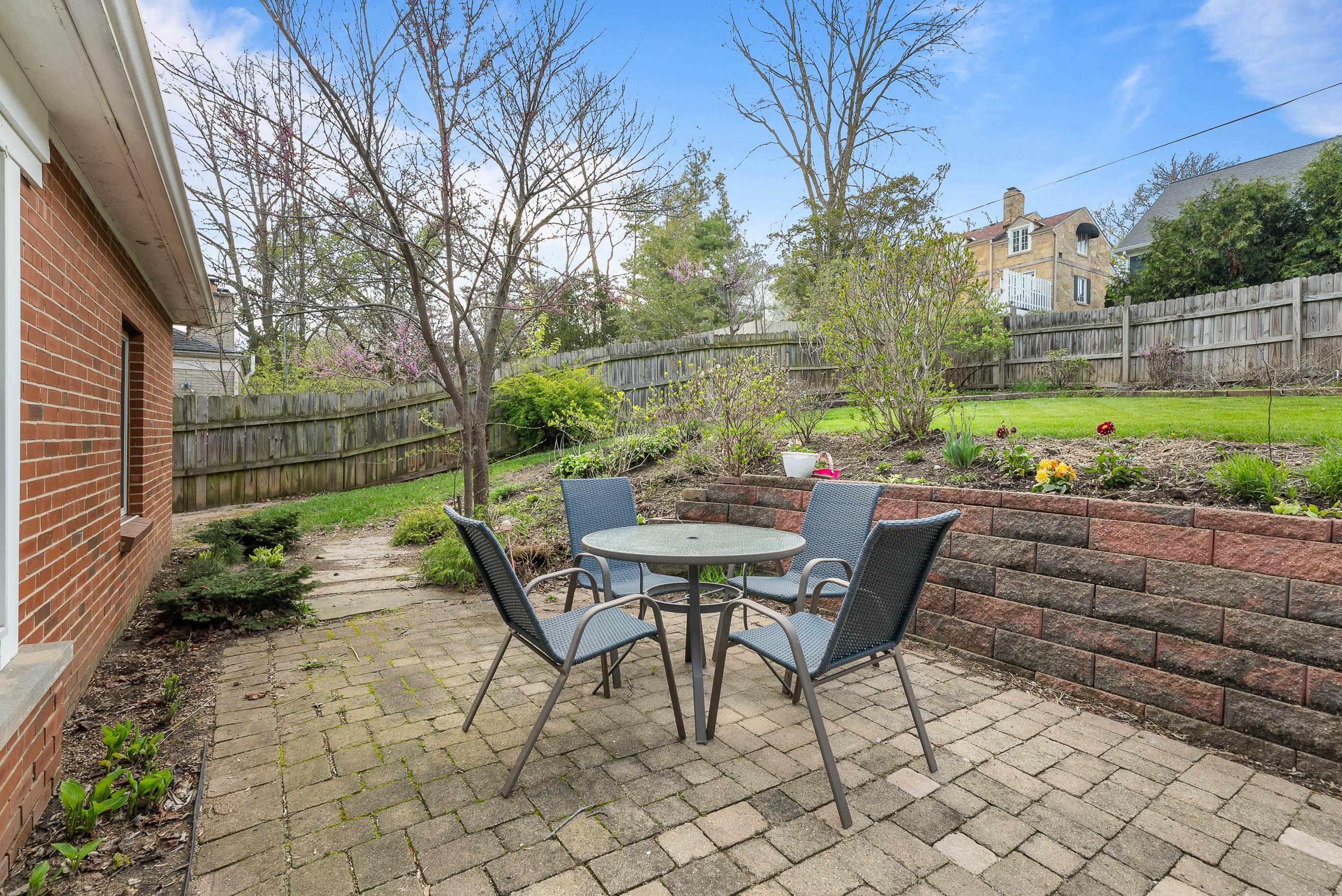 Wisconsin Lake Home for sale (MLS#: 1916575) at 1553  Orchard Ln, in Lake Geneva, Wisconsin. (36 of 51)