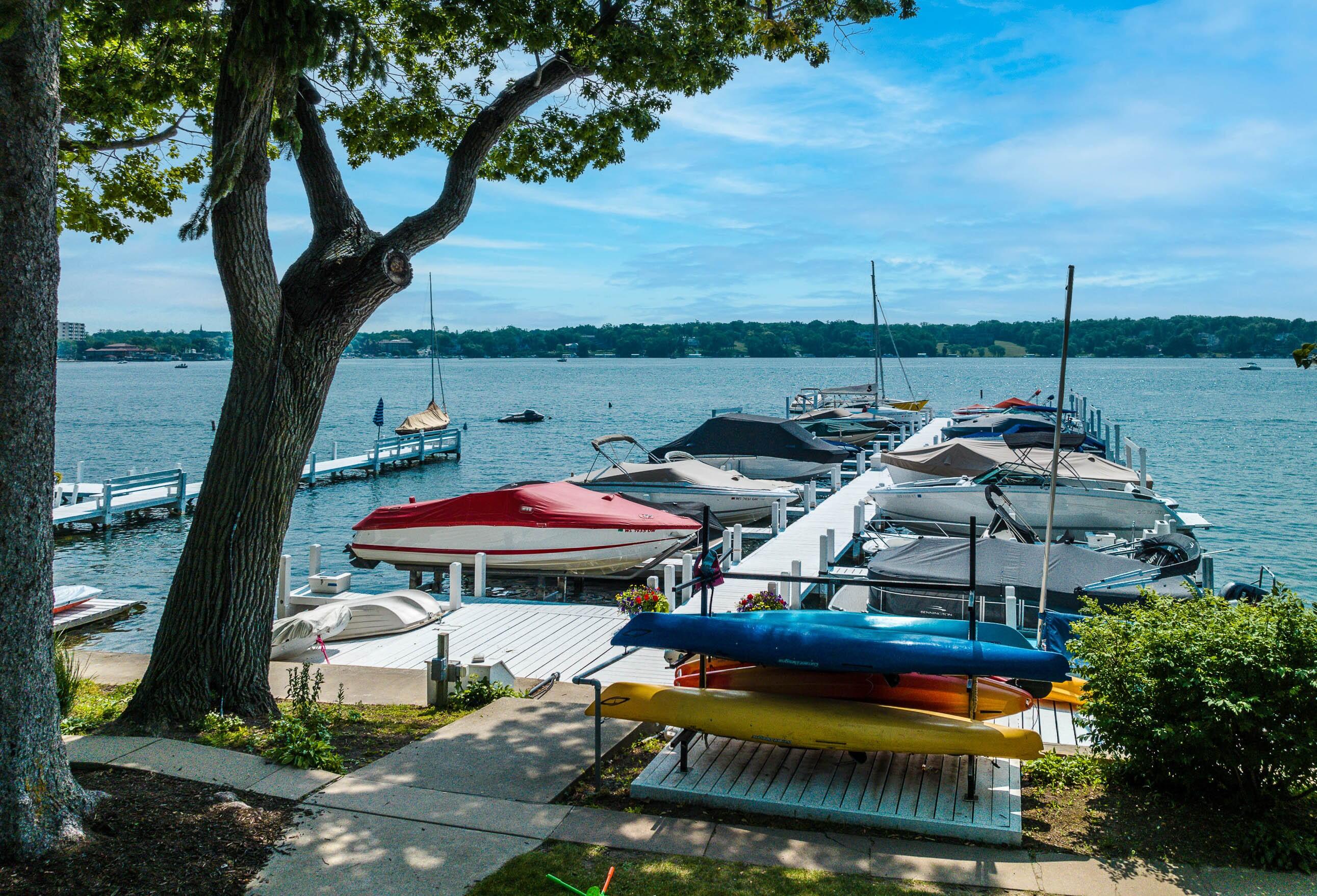Wisconsin Lake Home for sale (MLS#: 1916575) at 1553  Orchard Ln, in Lake Geneva, Wisconsin. (43 of 51)