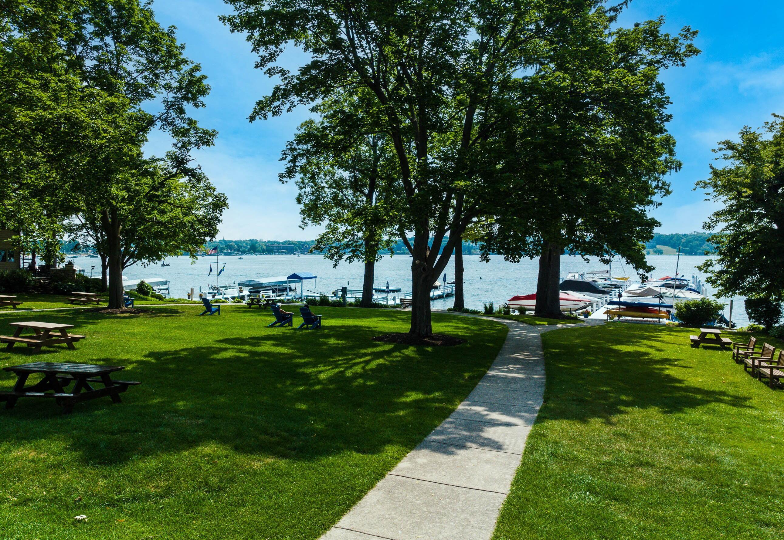 Wisconsin Lake Home for sale (MLS#: 1916575) at 1553  Orchard Ln, in Lake Geneva, Wisconsin. (44 of 51)