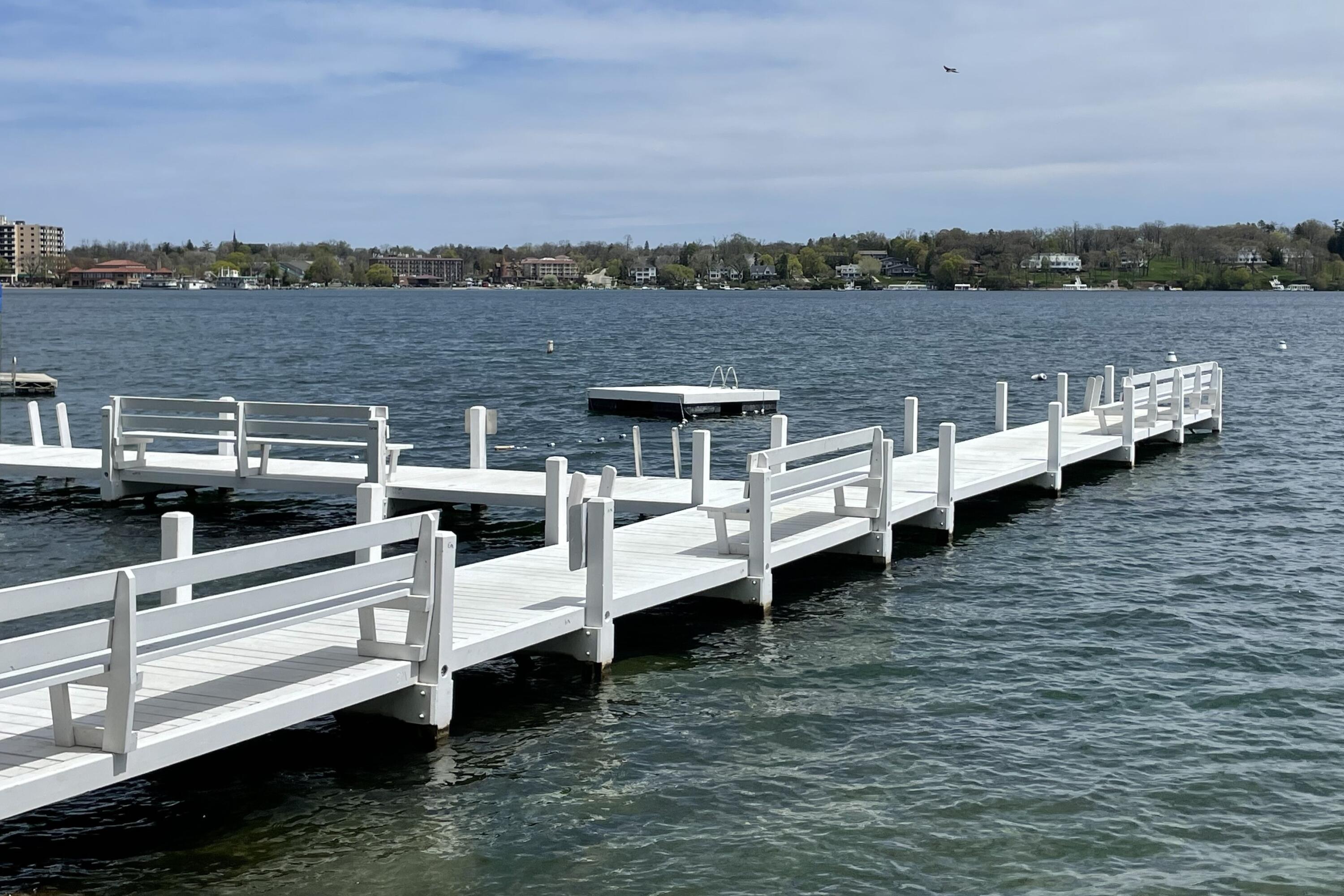Wisconsin Lake Home for sale (MLS#: 1916575) at 1553  Orchard Ln, in Lake Geneva, Wisconsin. (45 of 51)