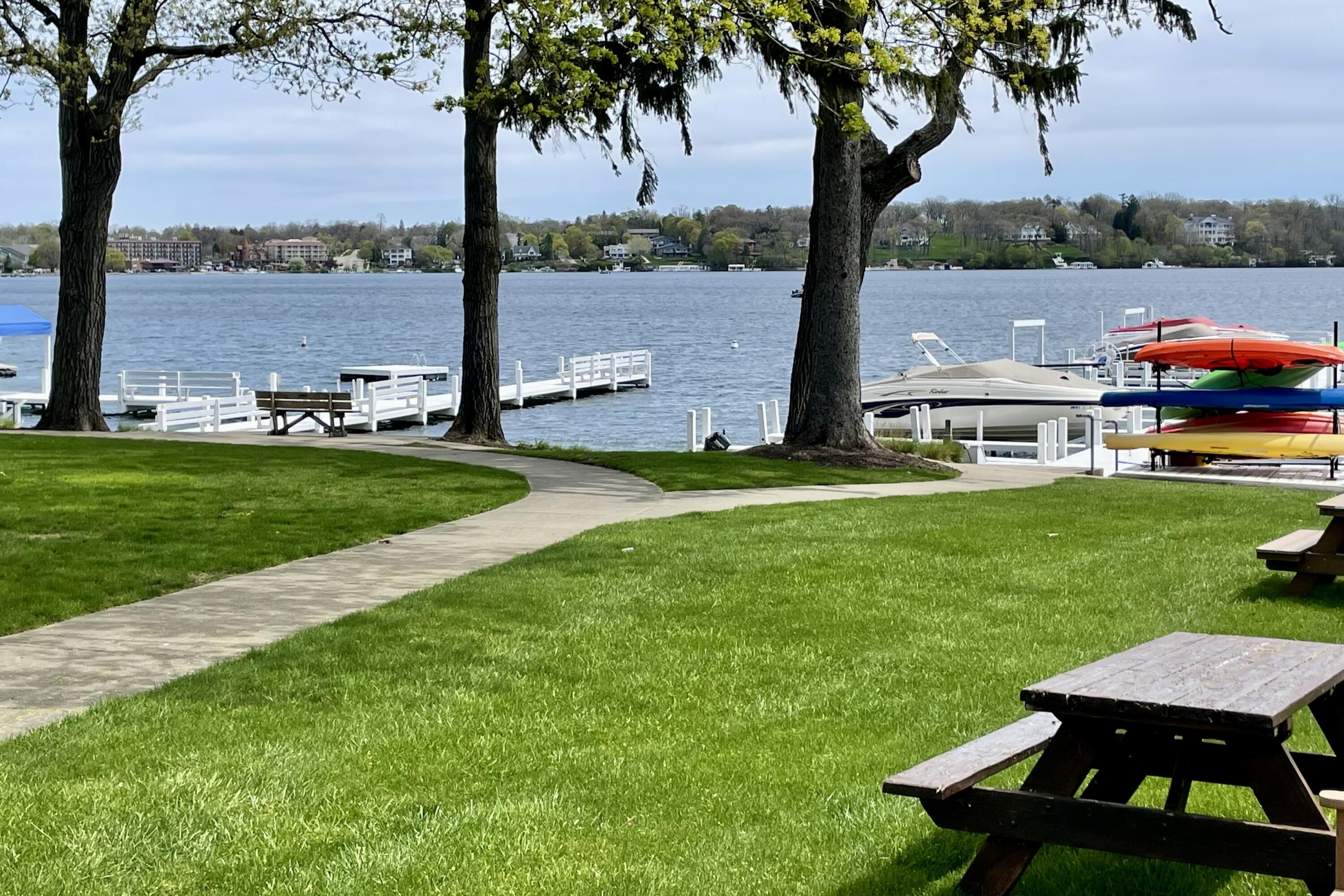 Wisconsin Lake Home for sale (MLS#: 1916575) at 1553  Orchard Ln, in Lake Geneva, Wisconsin. (46 of 51)