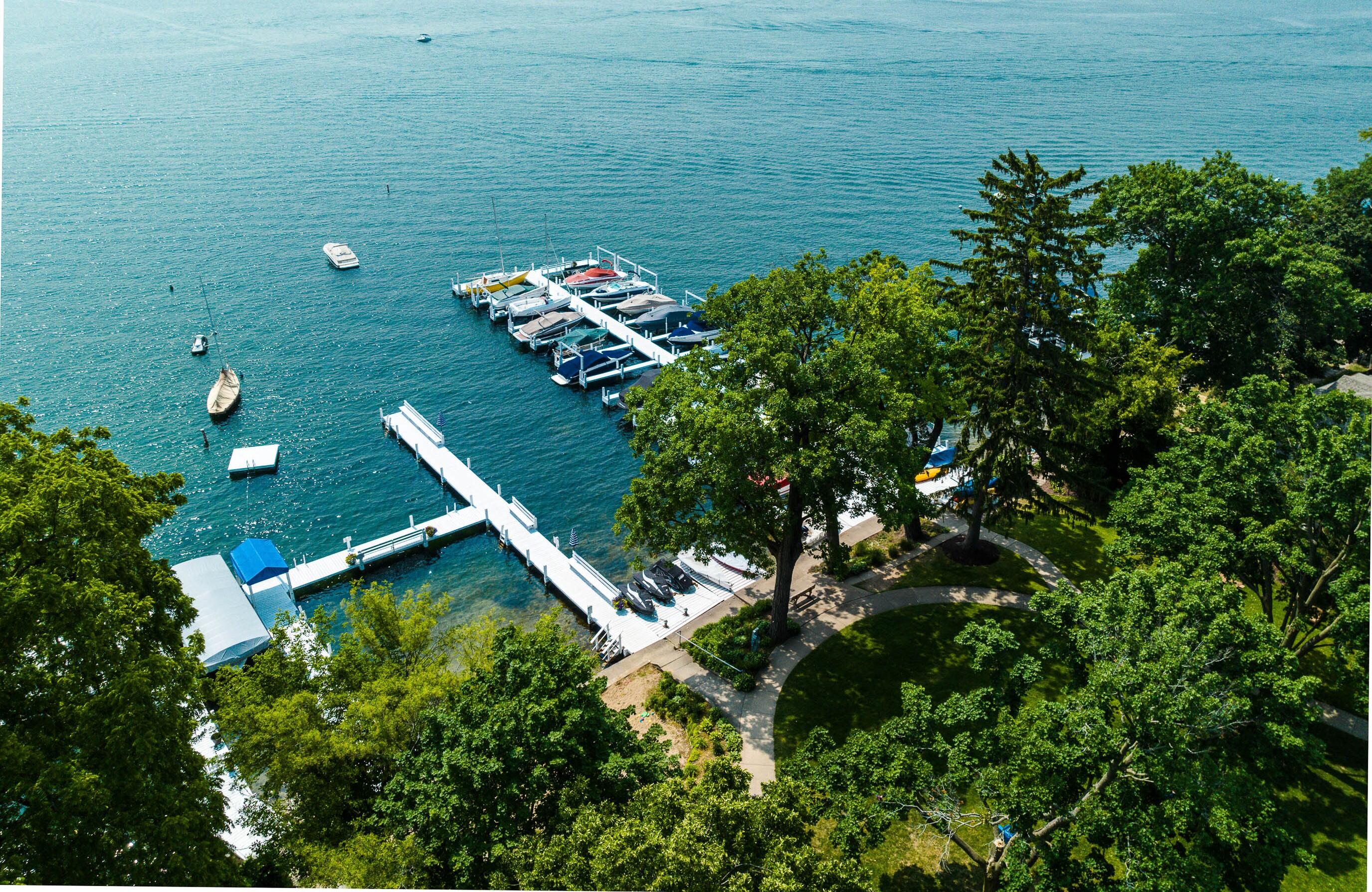 Wisconsin Lake Home for sale (MLS#: 1916575) at 1553  Orchard Ln, in Lake Geneva, Wisconsin. (47 of 51)