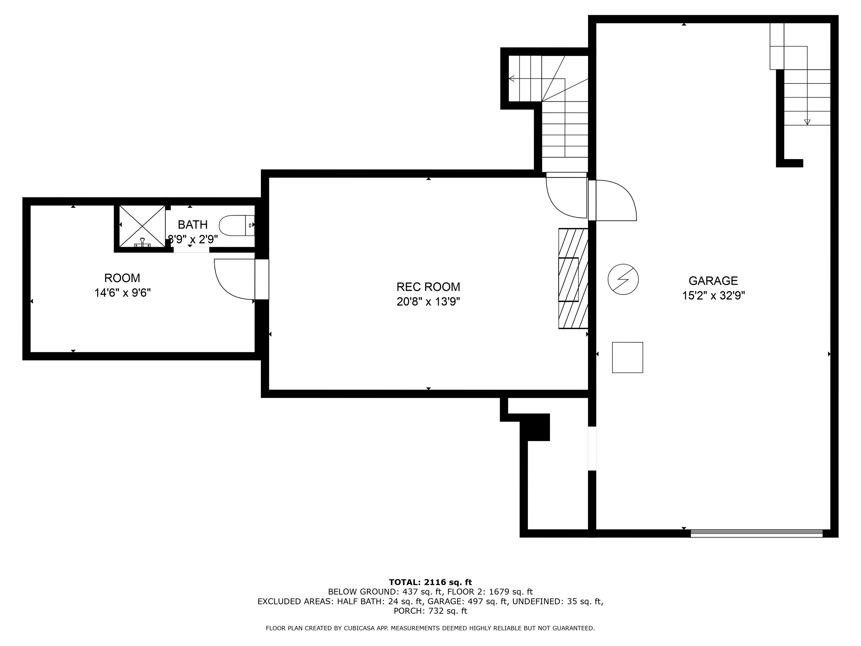 Wisconsin Lake Home for sale (MLS#: 1916575) at 1553  Orchard Ln, in Lake Geneva, Wisconsin. (49 of 51)