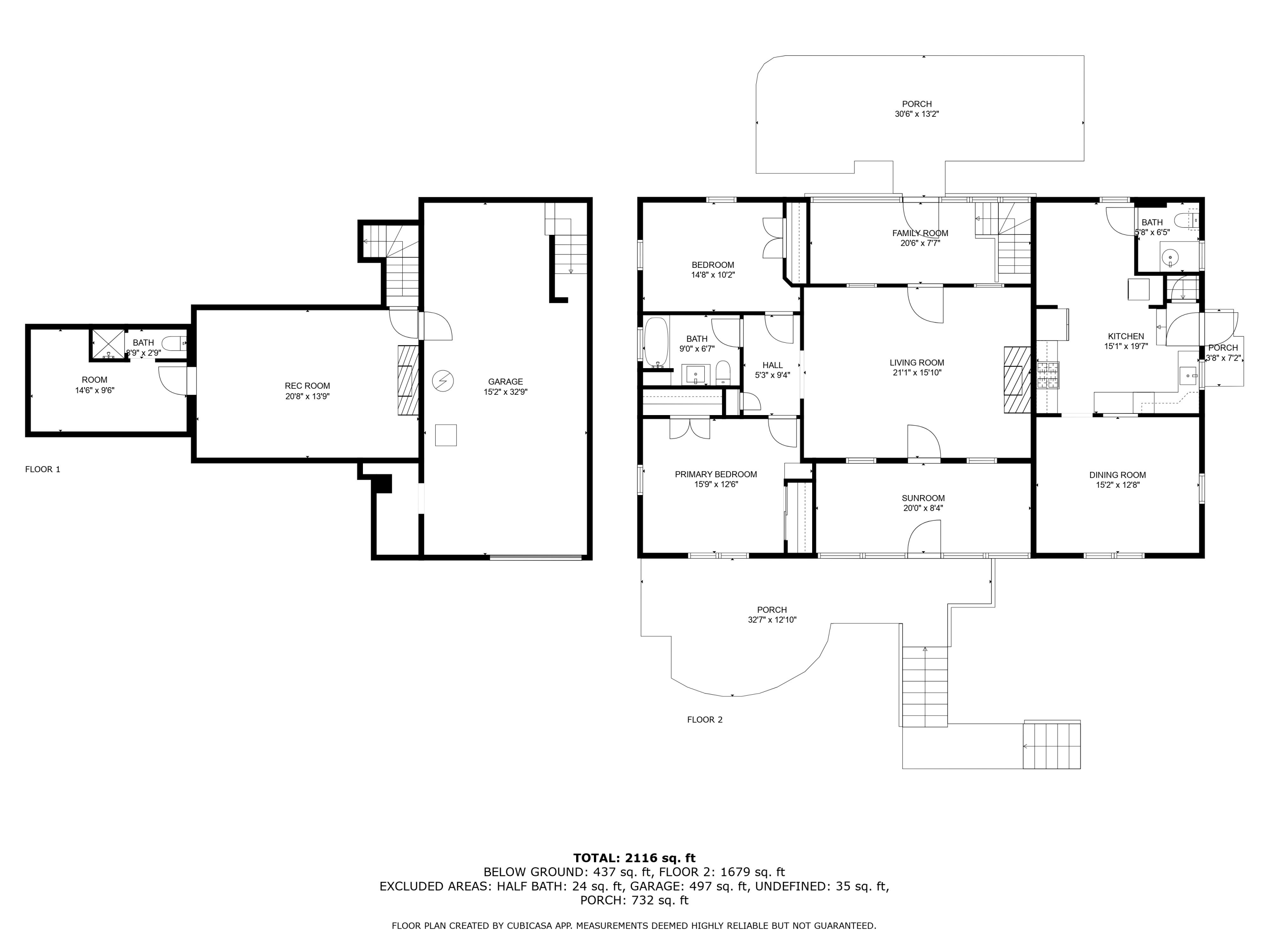Wisconsin Lake Home for sale (MLS#: 1916575) at 1553  Orchard Ln, in Lake Geneva, Wisconsin. (50 of 51)
