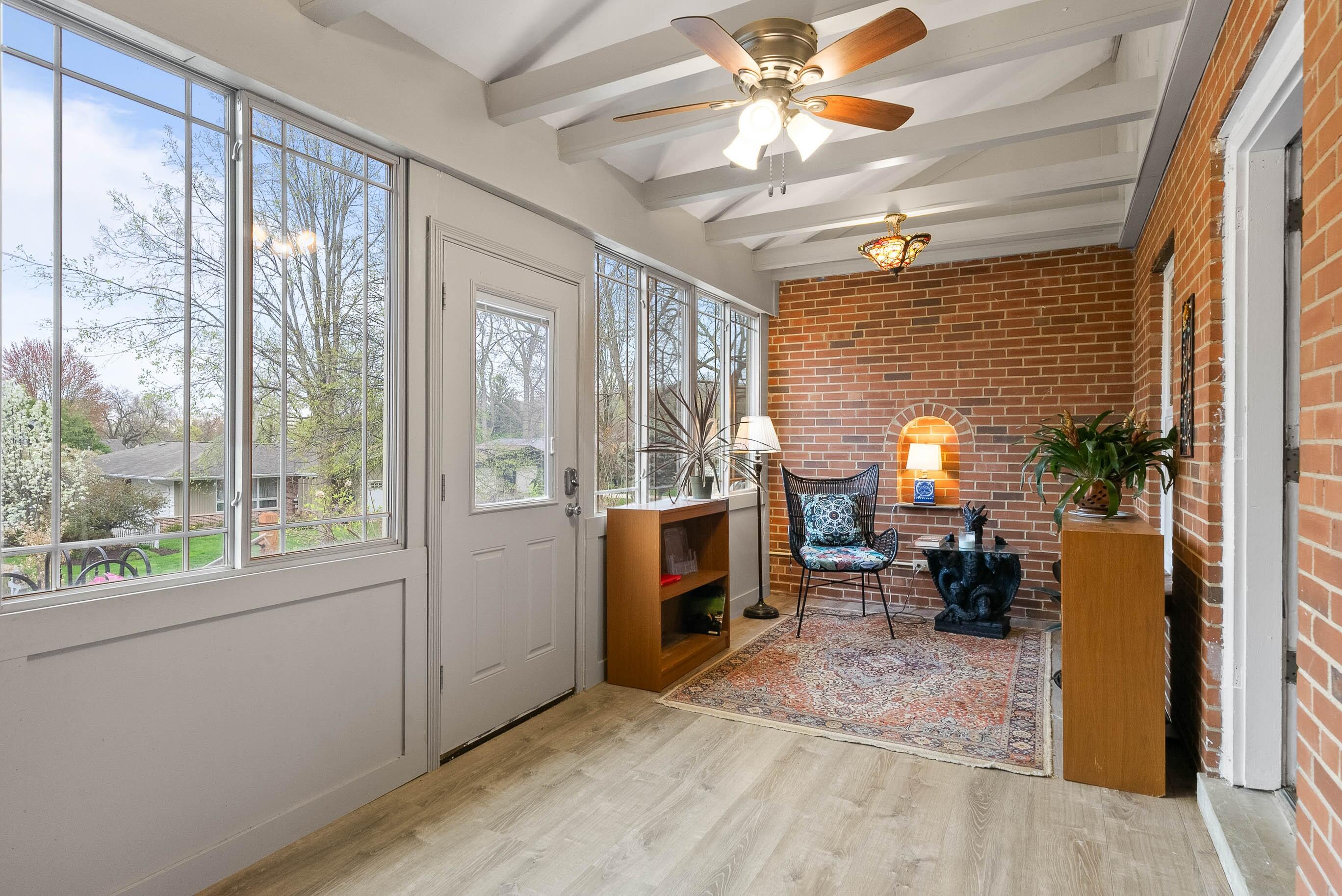 Wisconsin Lake Home for sale (MLS#: 1916575) at 1553  Orchard Ln, in Lake Geneva, Wisconsin. (6 of 51)