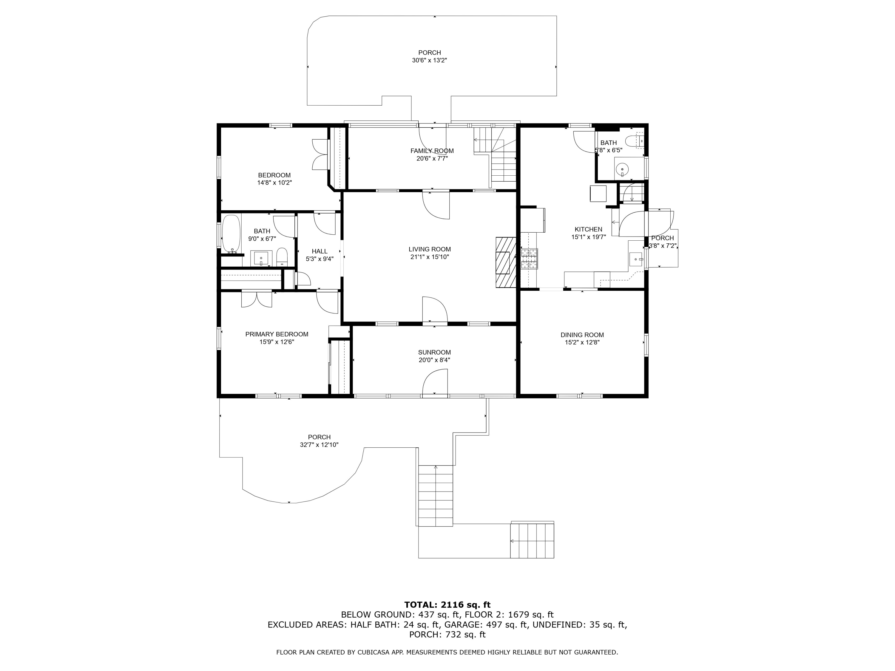 Wisconsin Lake Home for sale (MLS#: 1916575) at 1553  Orchard Ln, in Lake Geneva, Wisconsin. (51 of 51)