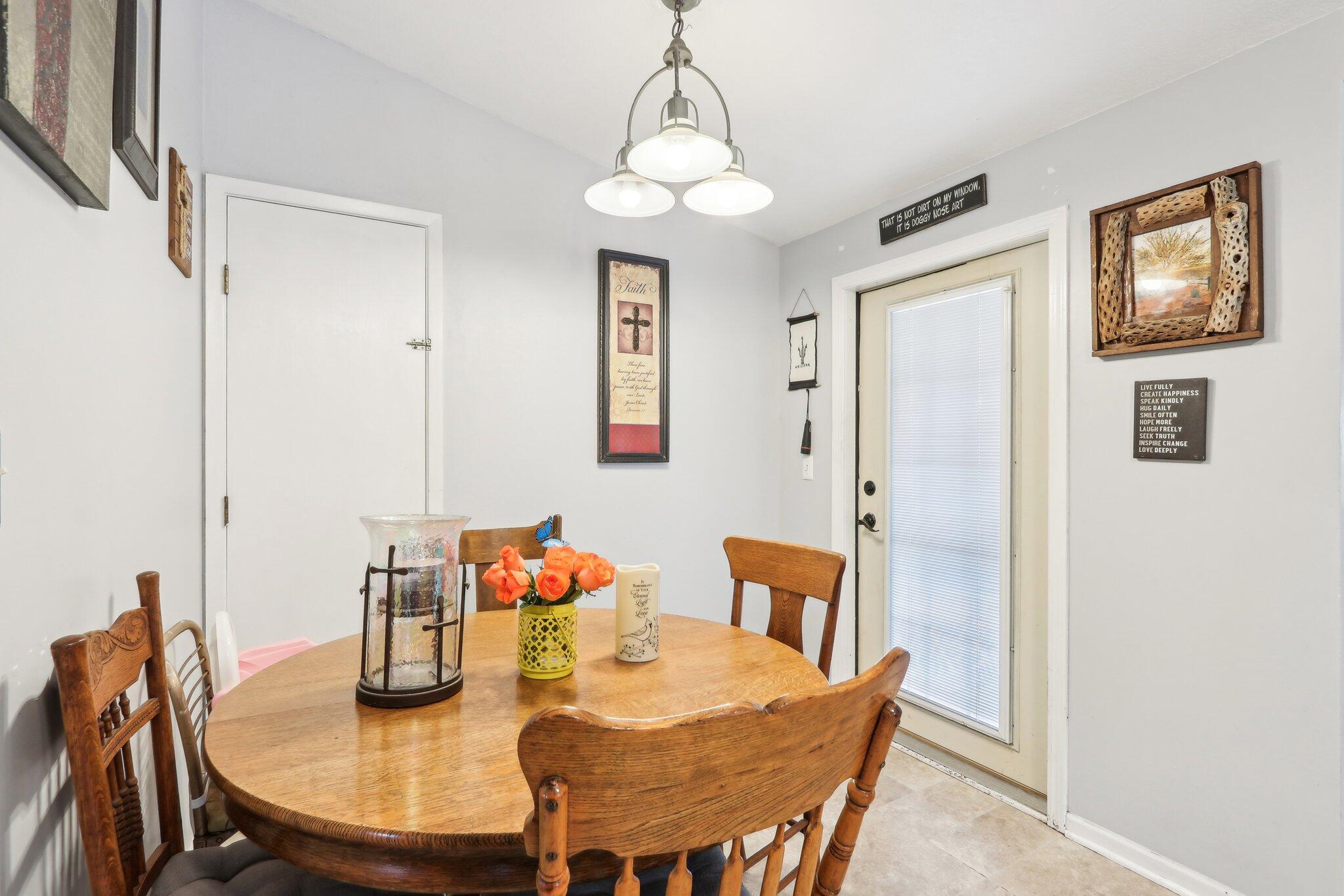 Wisconsin Lake Home for sale (MLS#: 1916697) at 30225  Sumac Dr, in Burlington, Wisconsin. (11 of 65)