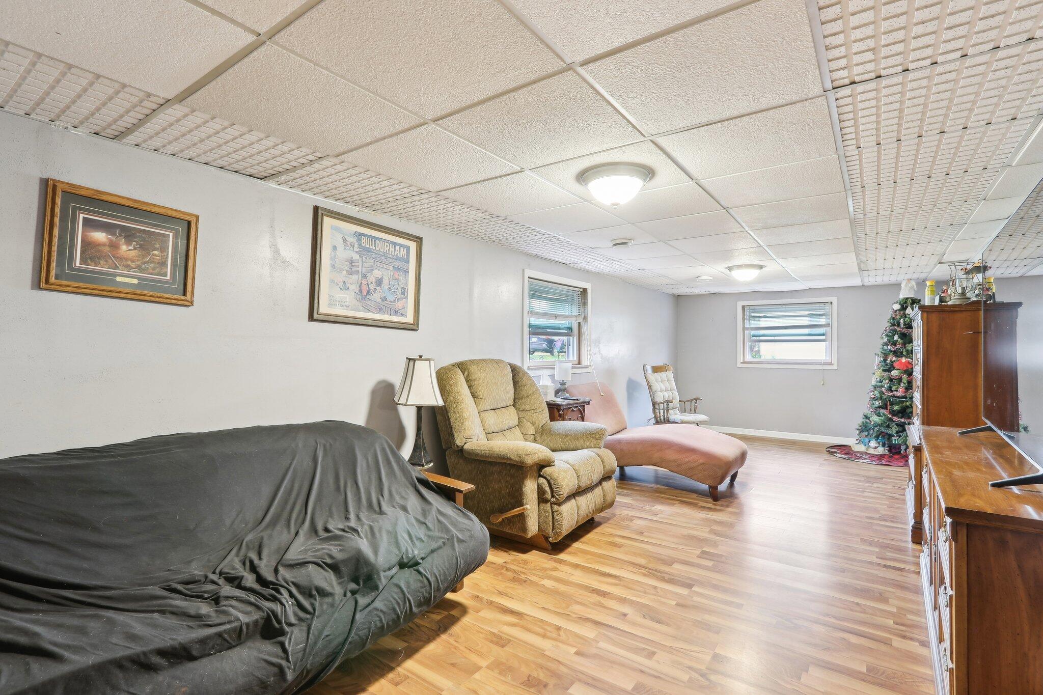 Wisconsin Lake Home for sale (MLS#: 1916697) at 30225  Sumac Dr, in Burlington, Wisconsin. (29 of 65)