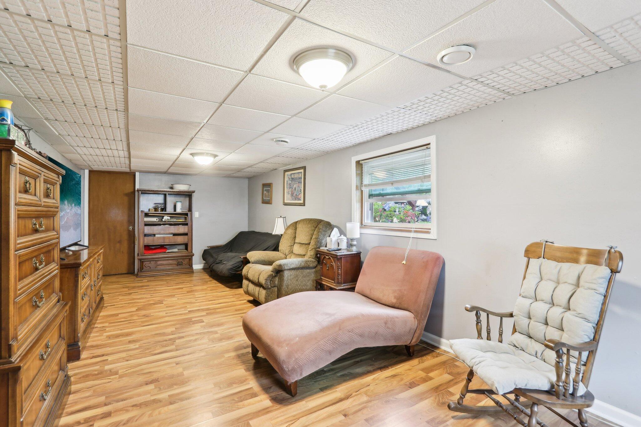 Wisconsin Lake Home for sale (MLS#: 1916697) at 30225  Sumac Dr, in Burlington, Wisconsin. (32 of 65)