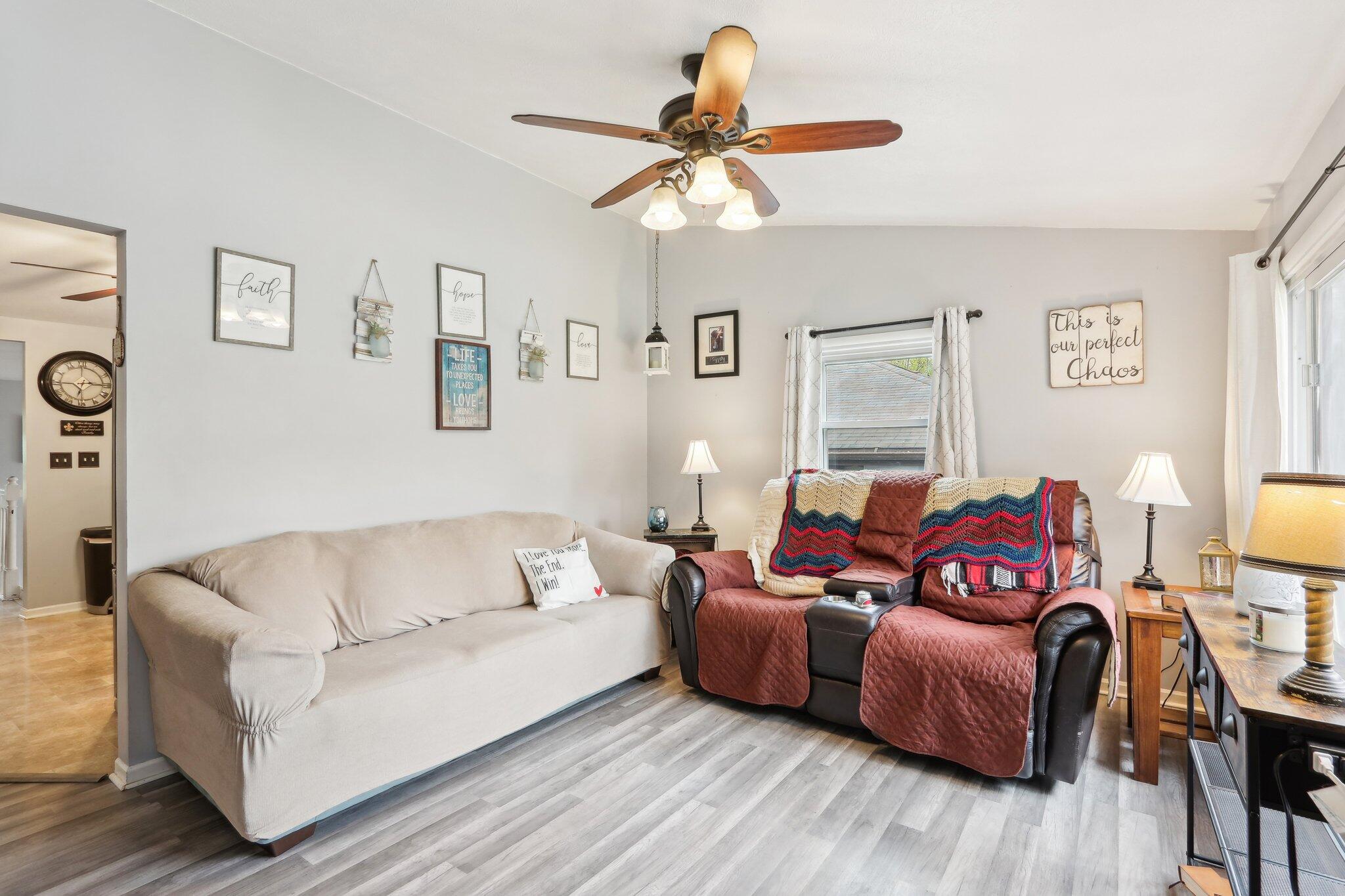 Wisconsin Lake Home for sale (MLS#: 1916697) at 30225  Sumac Dr, in Burlington, Wisconsin. (6 of 65)
