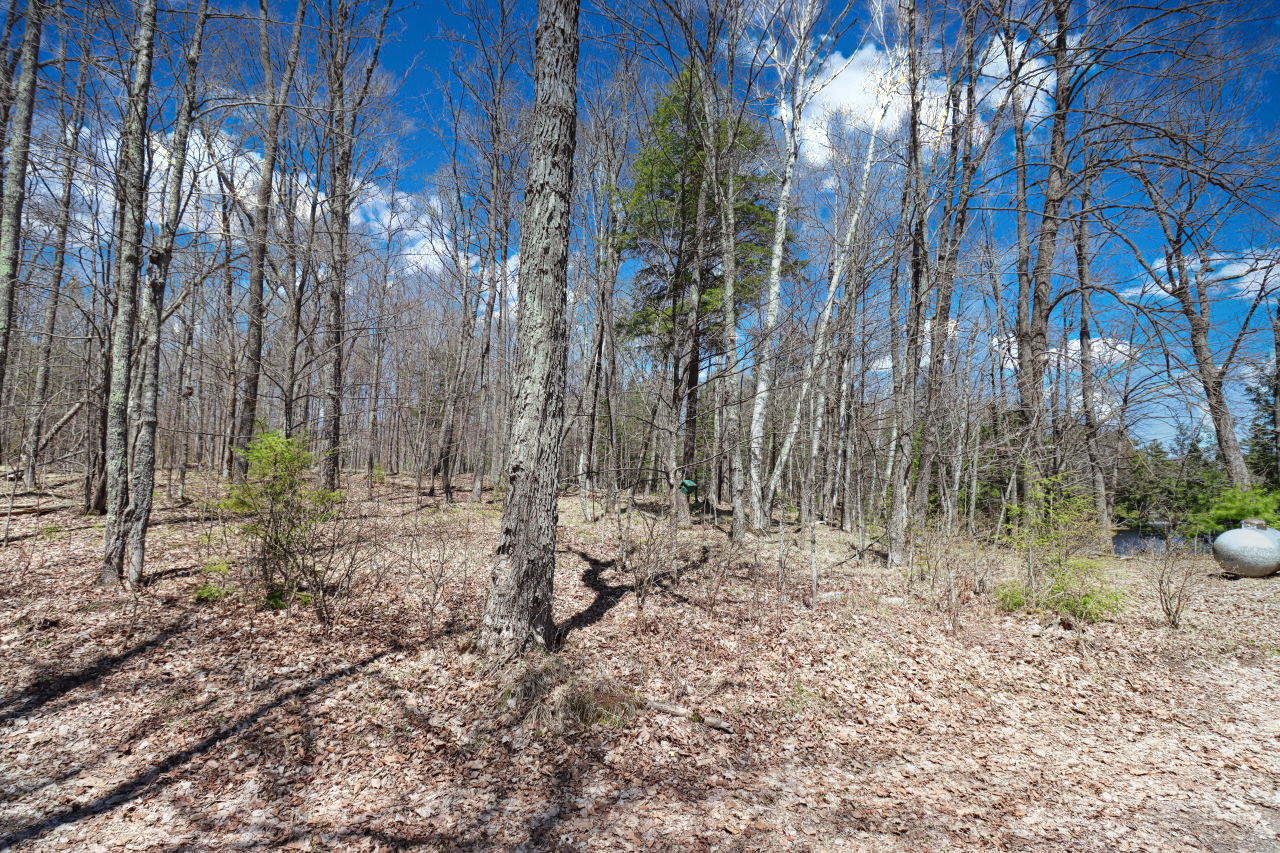 Wisconsin Lake Home for sale (MLS#: 1916765) at 5976 N Scott Rd, in Mercer, Wisconsin. (20 of 39)