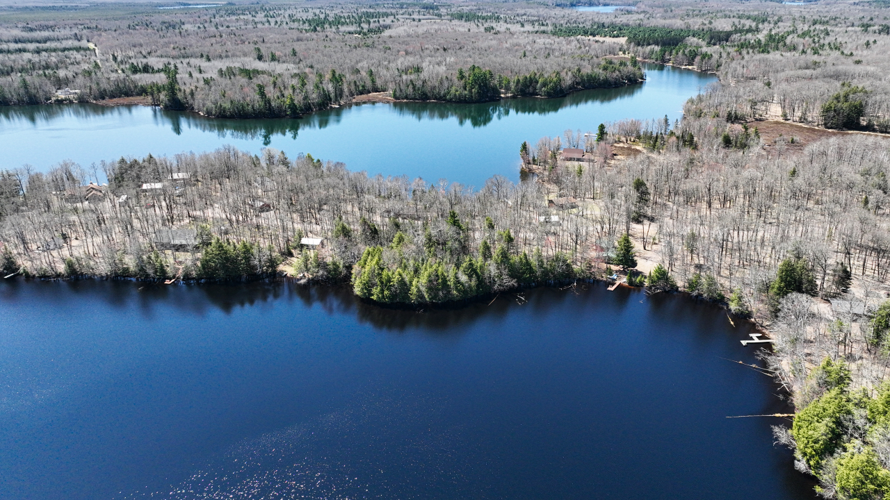 Wisconsin Lake Home for sale (MLS#: 1916765) at 5976 N Scott Rd, in Mercer, Wisconsin. (35 of 39)