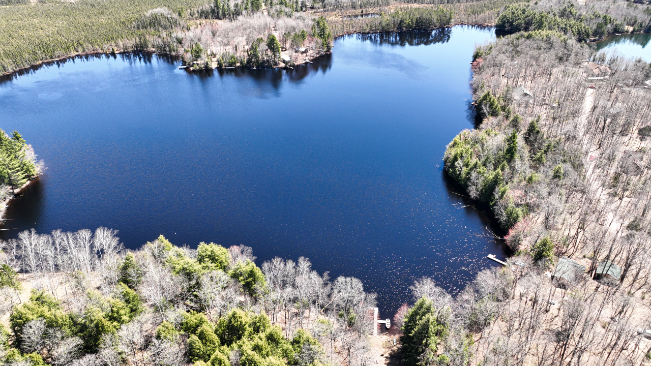 Wisconsin Lake Home for sale (MLS#: 1916765) at 5976 N Scott Rd, in Mercer, Wisconsin. (36 of 39)
