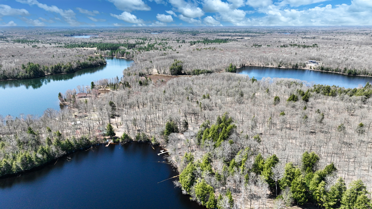Wisconsin Lake Home for sale (MLS#: 1916765) at 5976 N Scott Rd, in Mercer, Wisconsin. (39 of 39)
