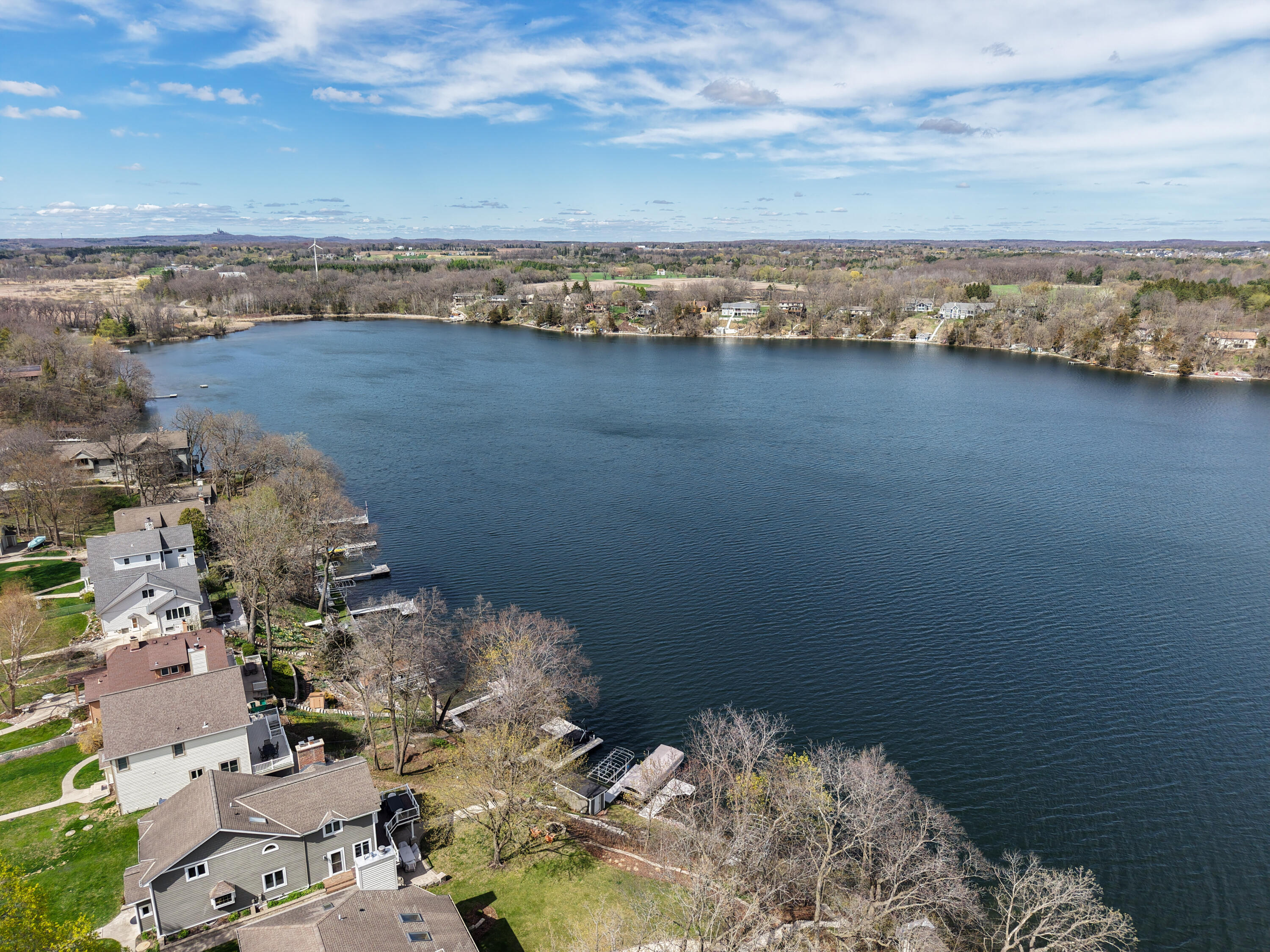 Wisconsin Lake Home for sale (MLS#: 1916939) at W290N8220  Florencetta Hts, in Merton, Wisconsin. (12 of 70)