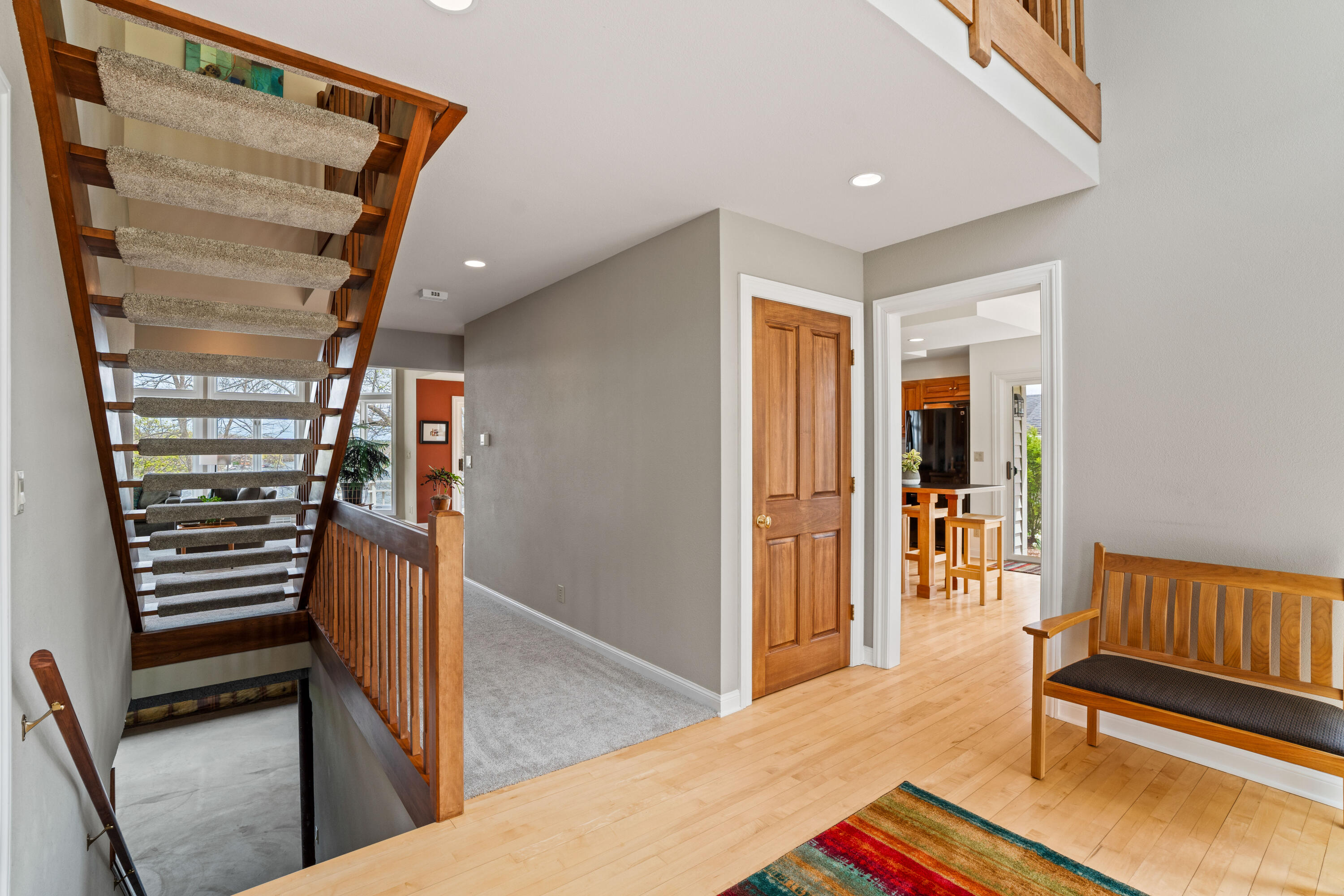 Wisconsin Lake Home for sale (MLS#: 1916939) at W290N8220  Florencetta Hts, in Merton, Wisconsin. (15 of 70)