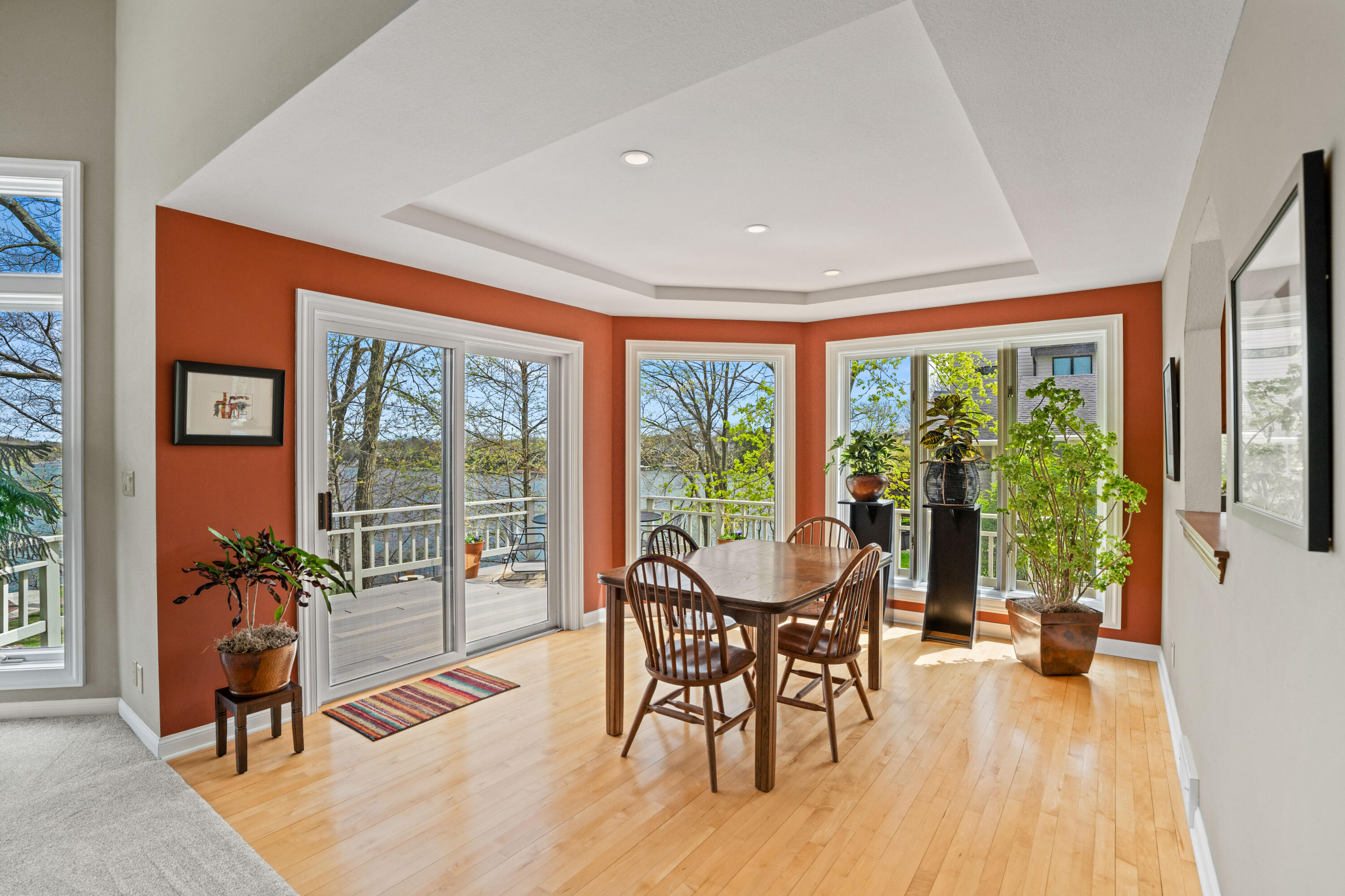 Wisconsin Lake Home for sale (MLS#: 1916939) at W290N8220  Florencetta Hts, in Merton, Wisconsin. (29 of 70)