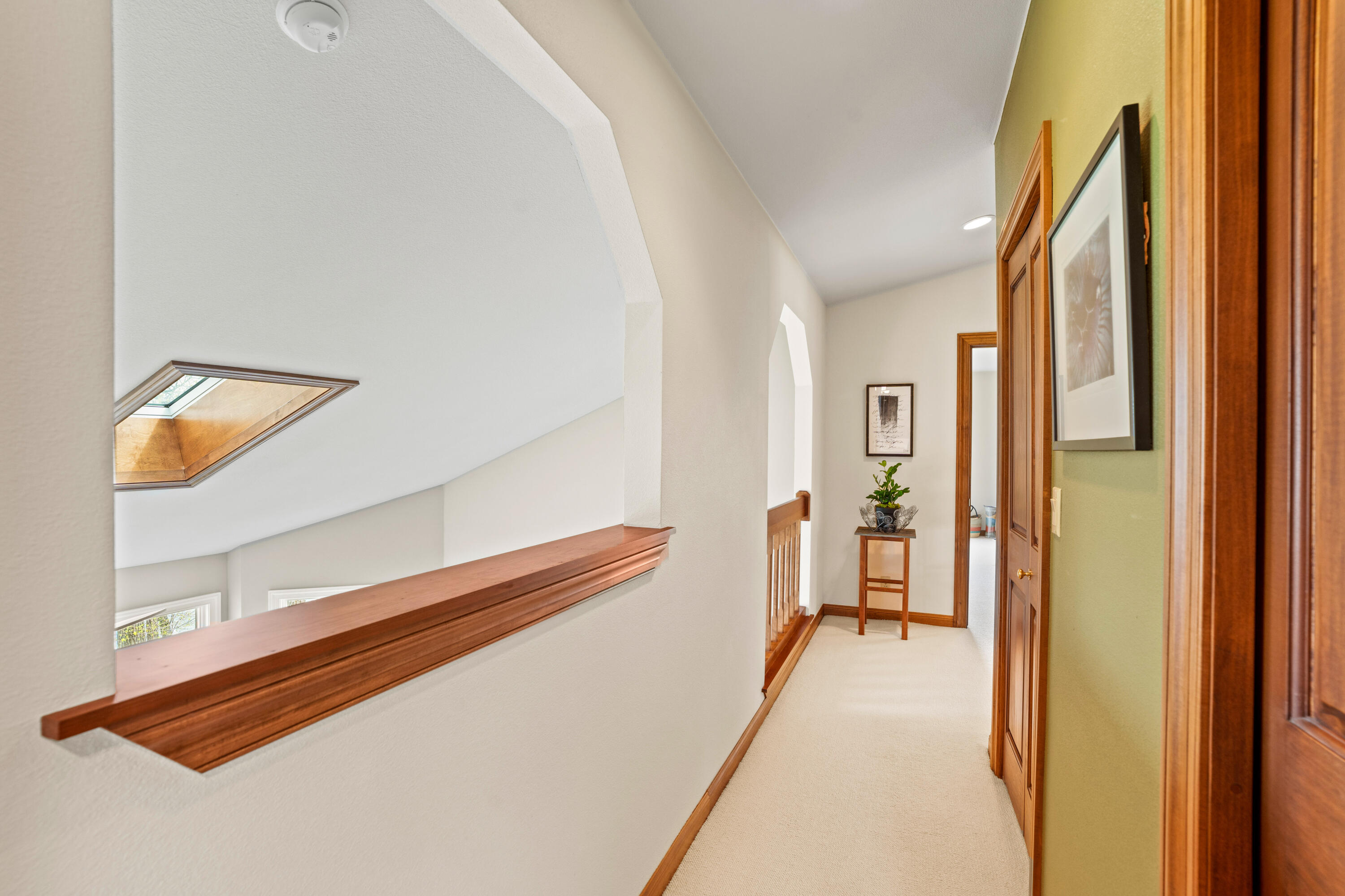 Wisconsin Lake Home for sale (MLS#: 1916939) at W290N8220  Florencetta Hts, in Merton, Wisconsin. (39 of 70)