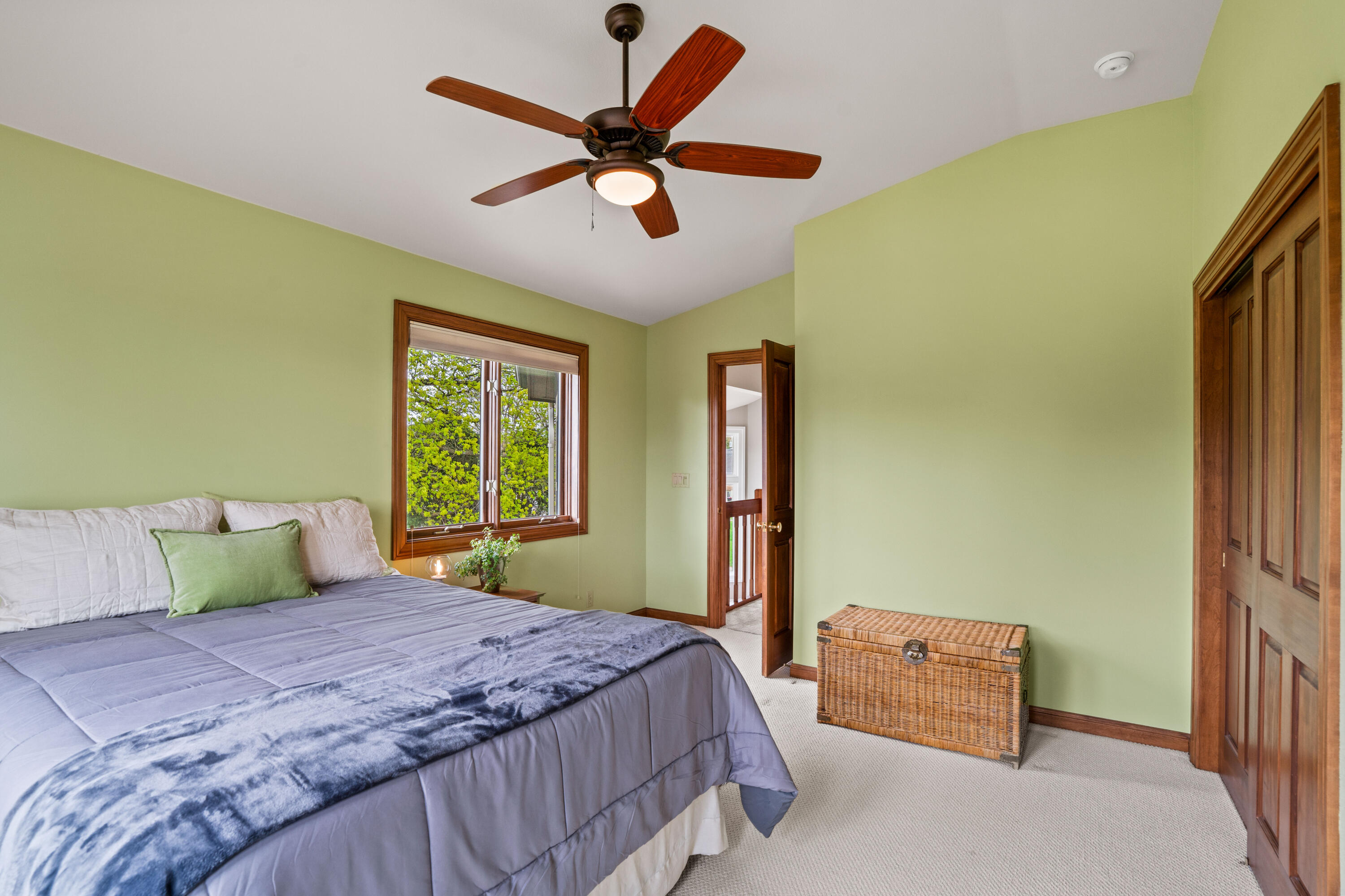 Wisconsin Lake Home for sale (MLS#: 1916939) at W290N8220  Florencetta Hts, in Merton, Wisconsin. (44 of 70)