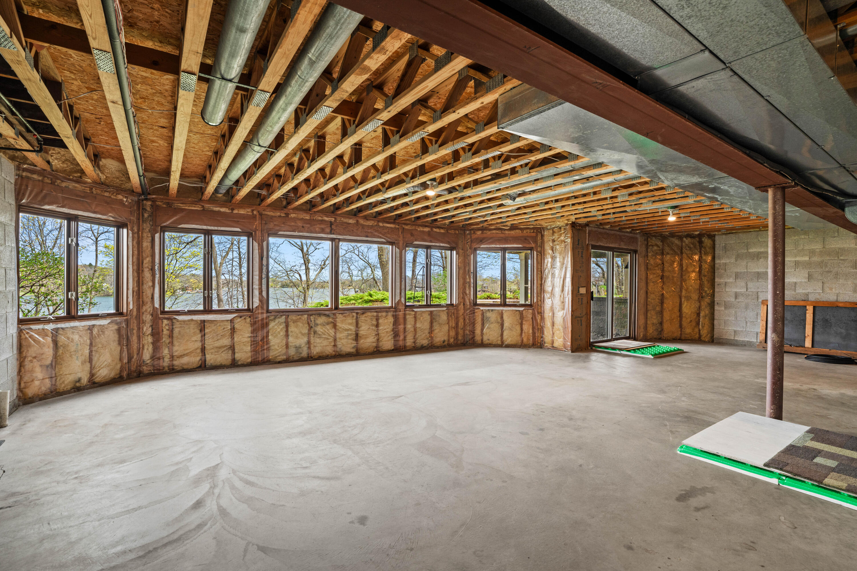 Wisconsin Lake Home for sale (MLS#: 1916939) at W290N8220  Florencetta Hts, in Merton, Wisconsin. (46 of 70)