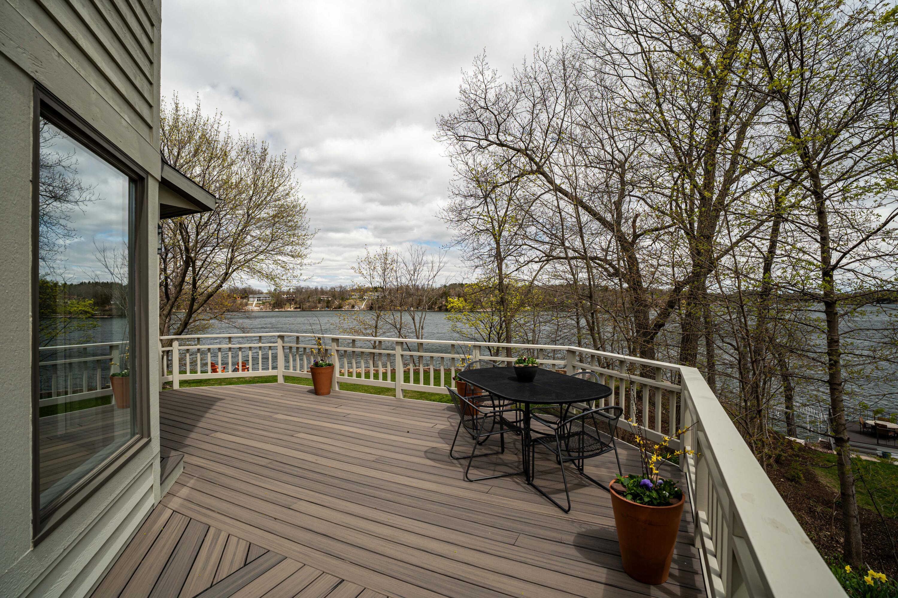 Wisconsin Lake Home for sale (MLS#: 1916939) at W290N8220  Florencetta Hts, in Merton, Wisconsin. (48 of 70)