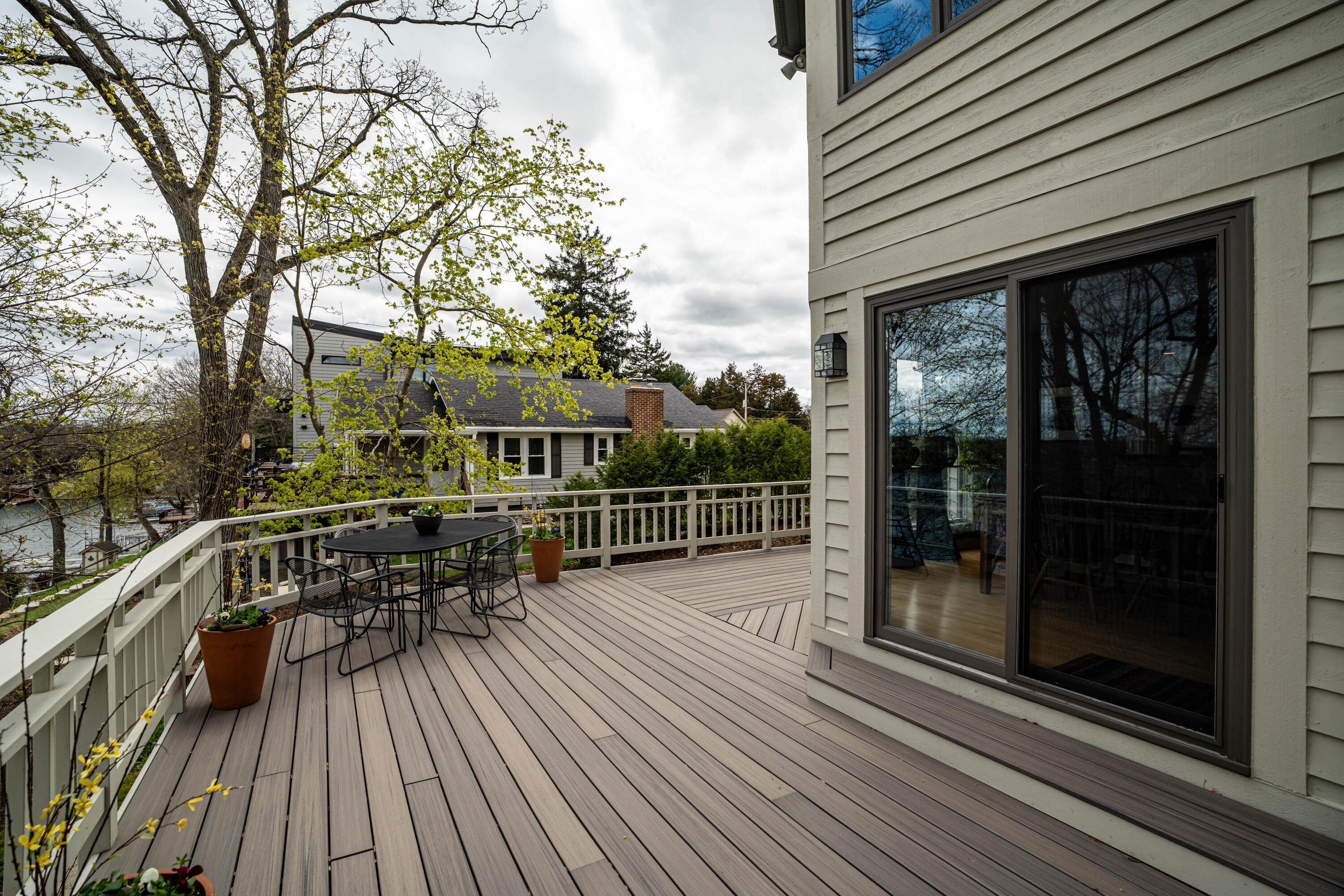 Wisconsin Lake Home for sale (MLS#: 1916939) at W290N8220  Florencetta Hts, in Merton, Wisconsin. (50 of 70)