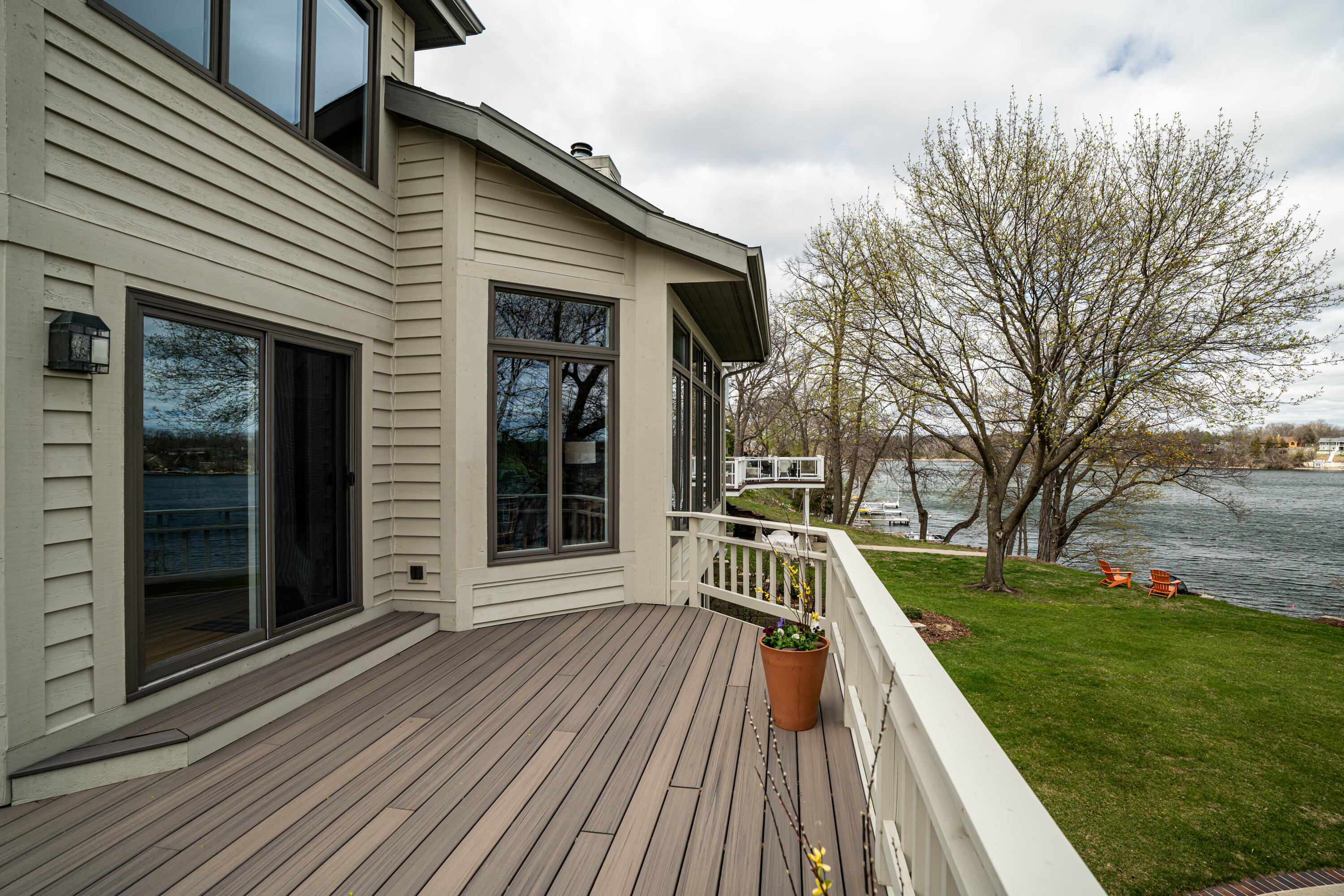 Wisconsin Lake Home for sale (MLS#: 1916939) at W290N8220  Florencetta Hts, in Merton, Wisconsin. (51 of 70)