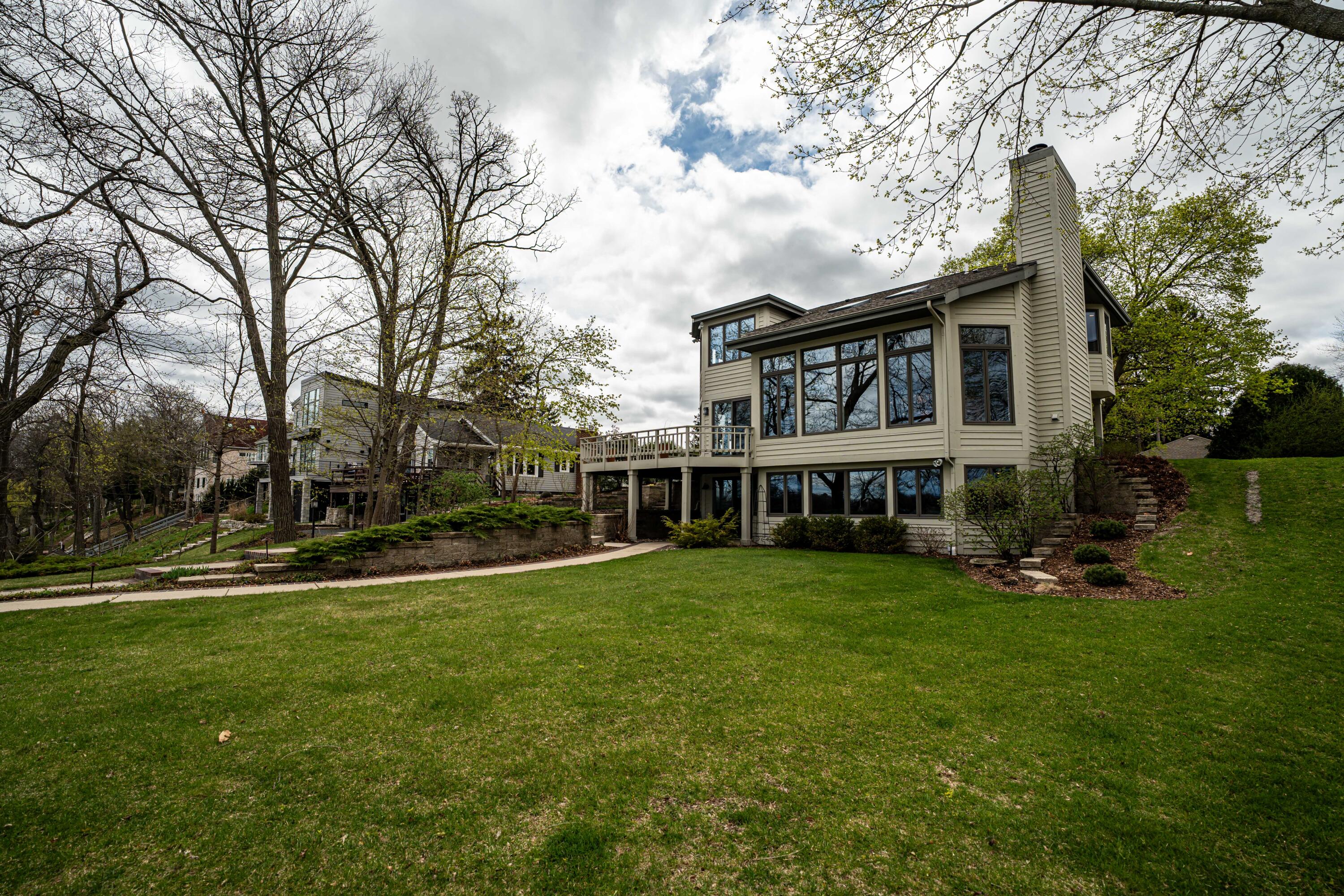 Wisconsin Lake Home for sale (MLS#: 1916939) at W290N8220  Florencetta Hts, in Merton, Wisconsin. (55 of 70)