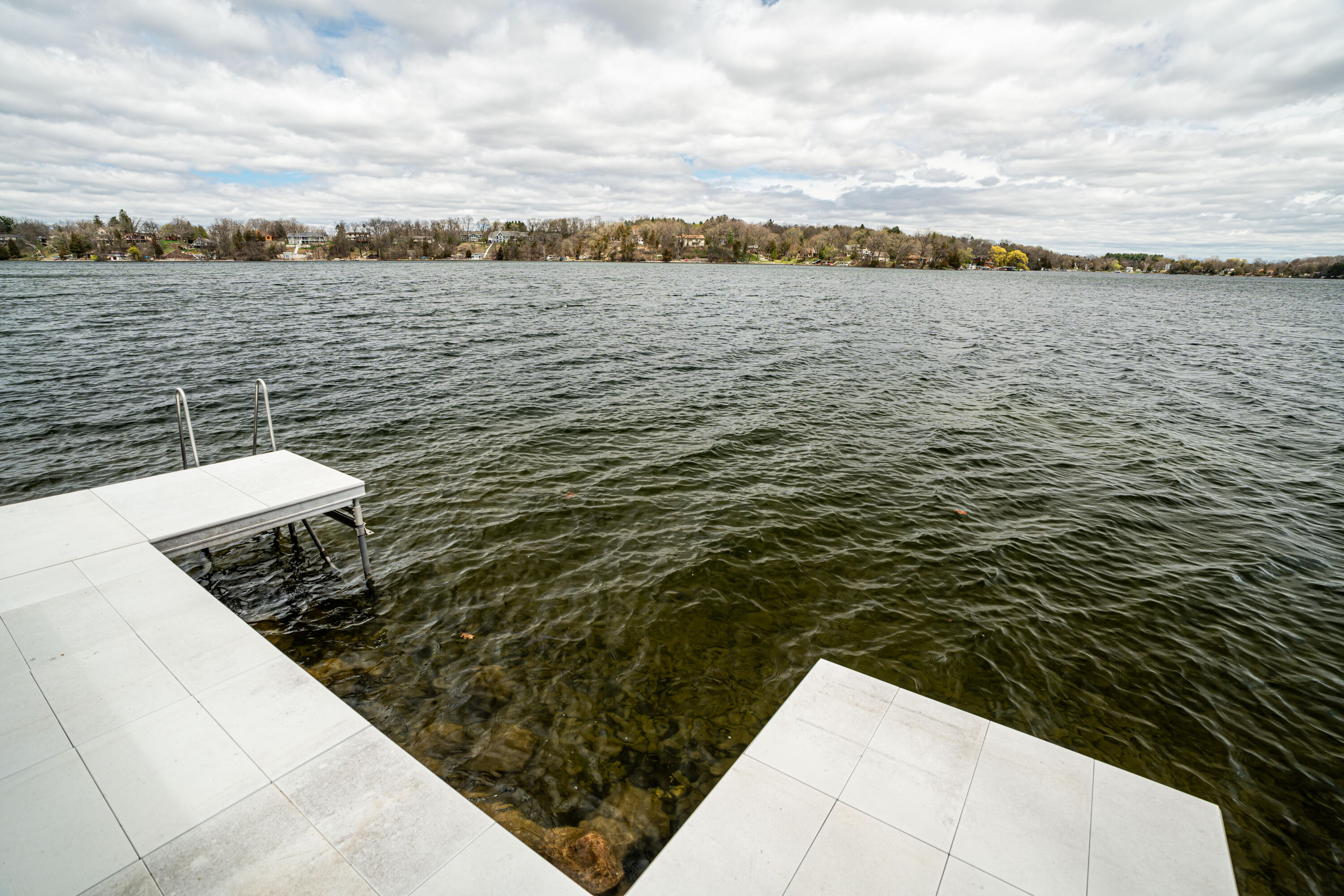 Wisconsin Lake Home for sale (MLS#: 1916939) at W290N8220  Florencetta Hts, in Merton, Wisconsin. (62 of 70)