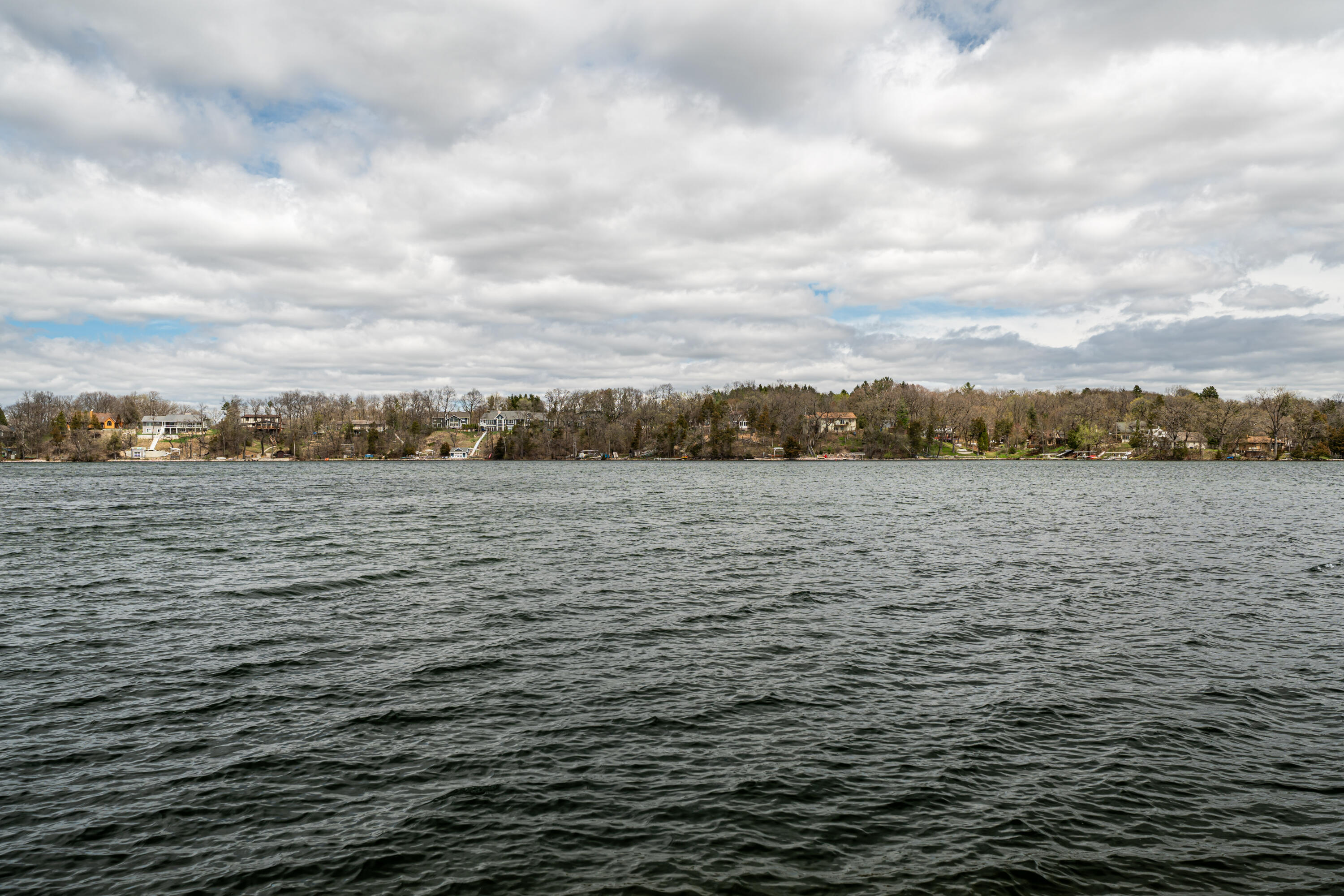 Wisconsin Lake Home for sale (MLS#: 1916939) at W290N8220  Florencetta Hts, in Merton, Wisconsin. (63 of 70)