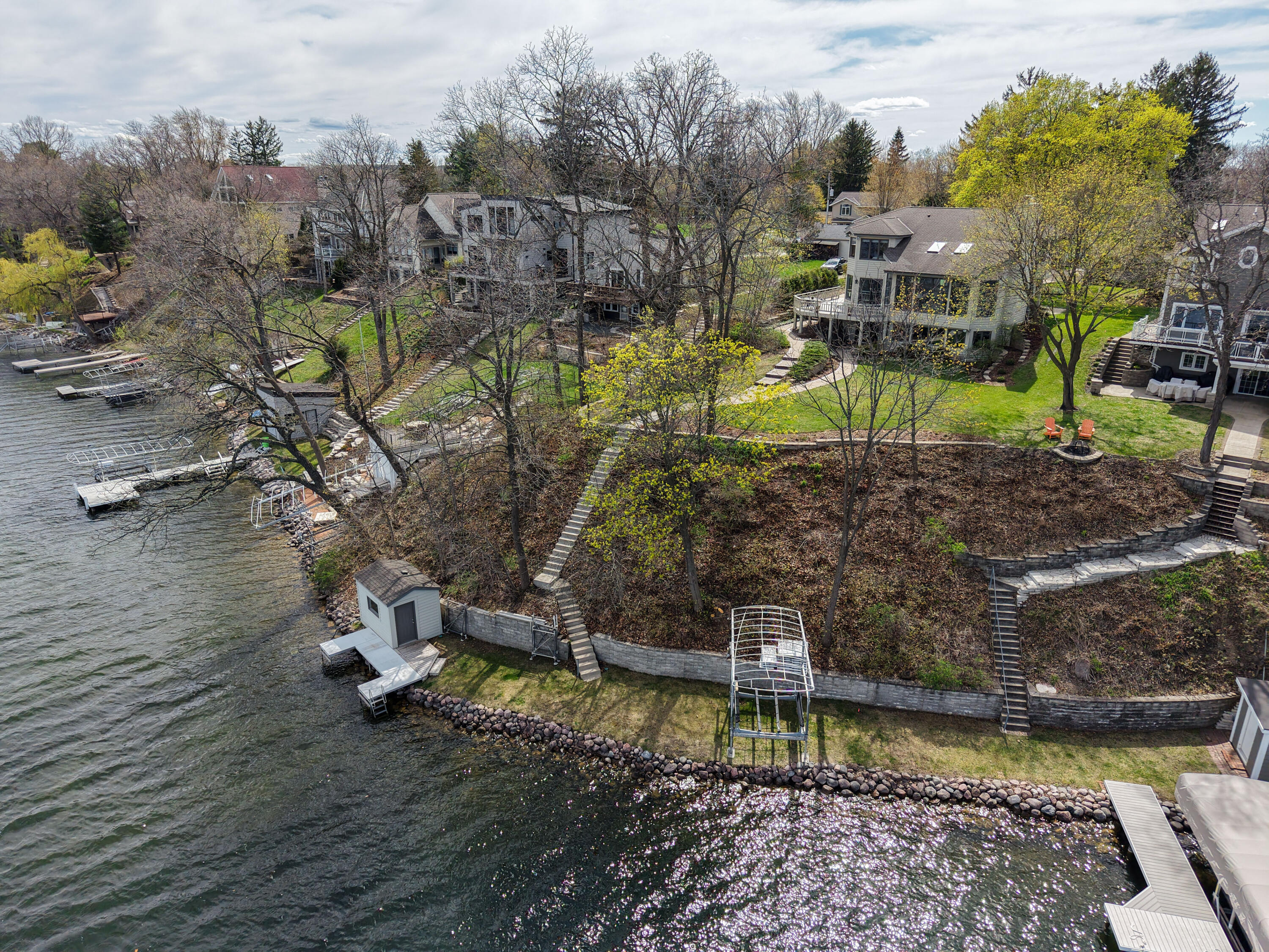 Wisconsin Lake Home for sale (MLS#: 1916939) at W290N8220  Florencetta Hts, in Merton, Wisconsin. (8 of 70)