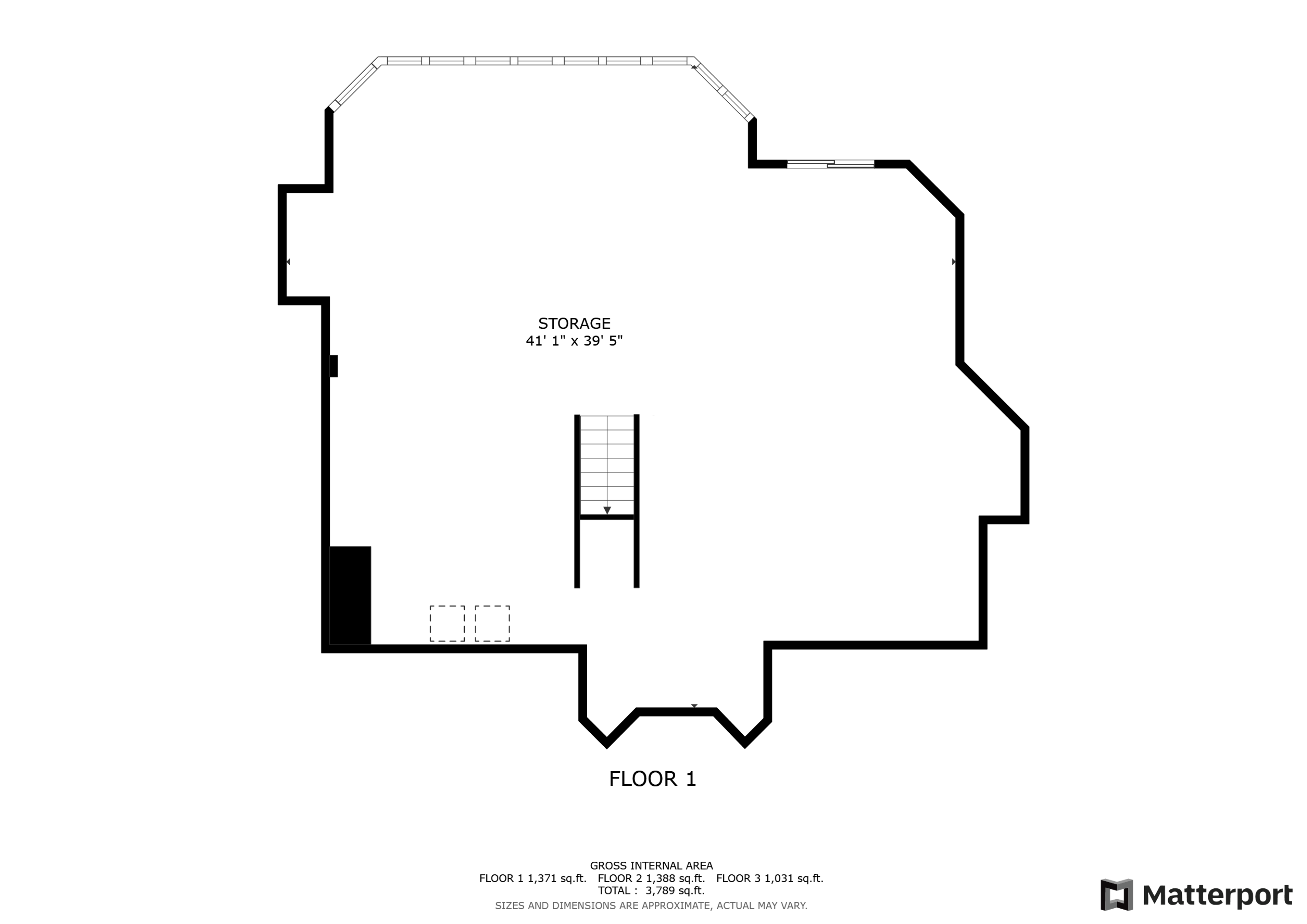 Wisconsin Lake Home for sale (MLS#: 1916939) at W290N8220  Florencetta Hts, in Merton, Wisconsin. (71 of 70)
