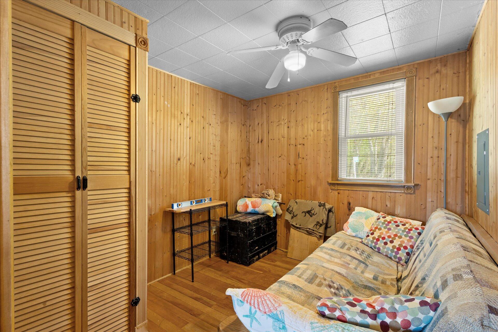 Wisconsin Lake Home for sale (MLS#: 1917046) at W1289  Beach Rd, in East Troy, Wisconsin. (10 of 22)