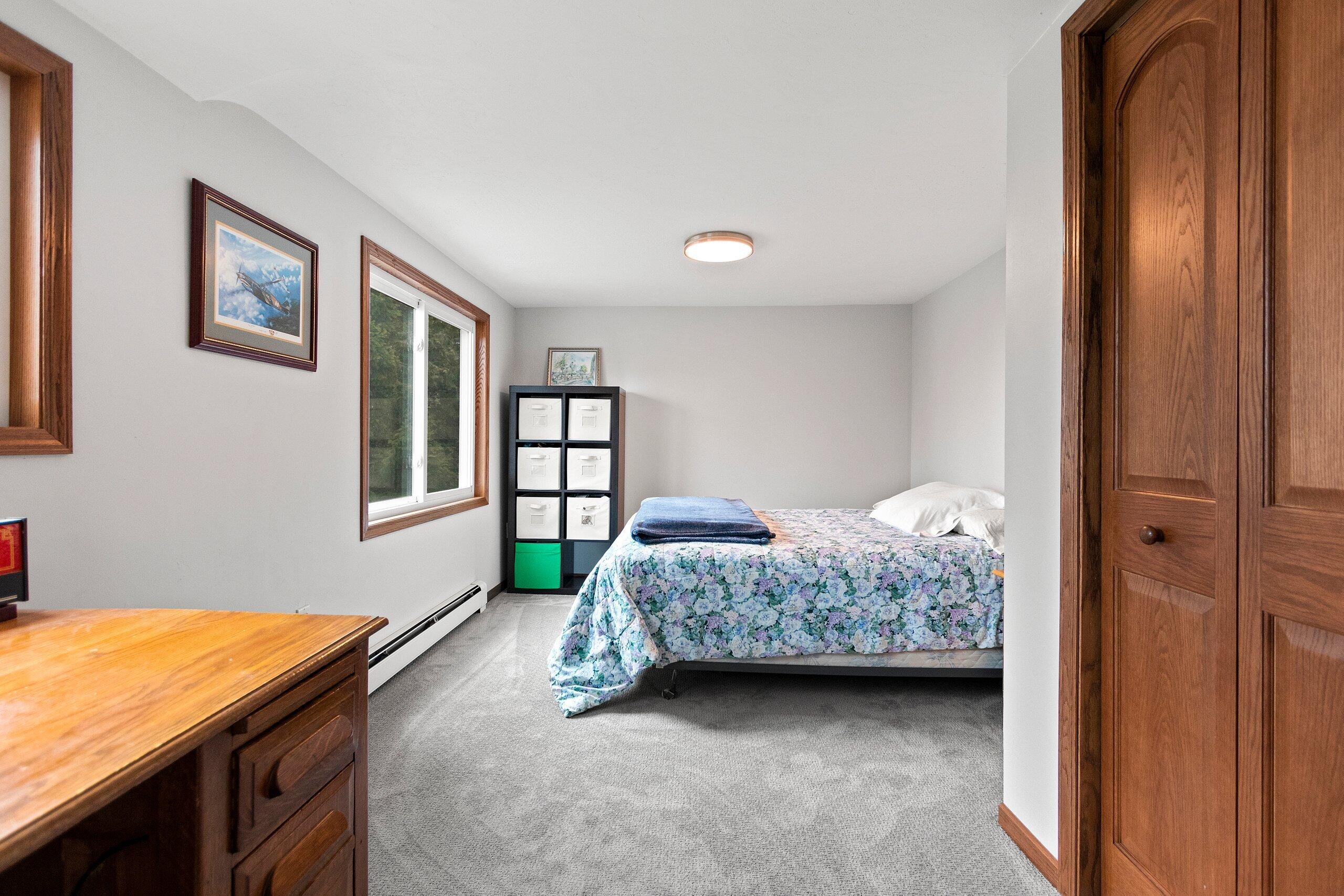 Wisconsin Lake Home for sale (MLS#: 1917083) at 1020  Lakeview Dr, in Algoma, Wisconsin. (11 of 67)