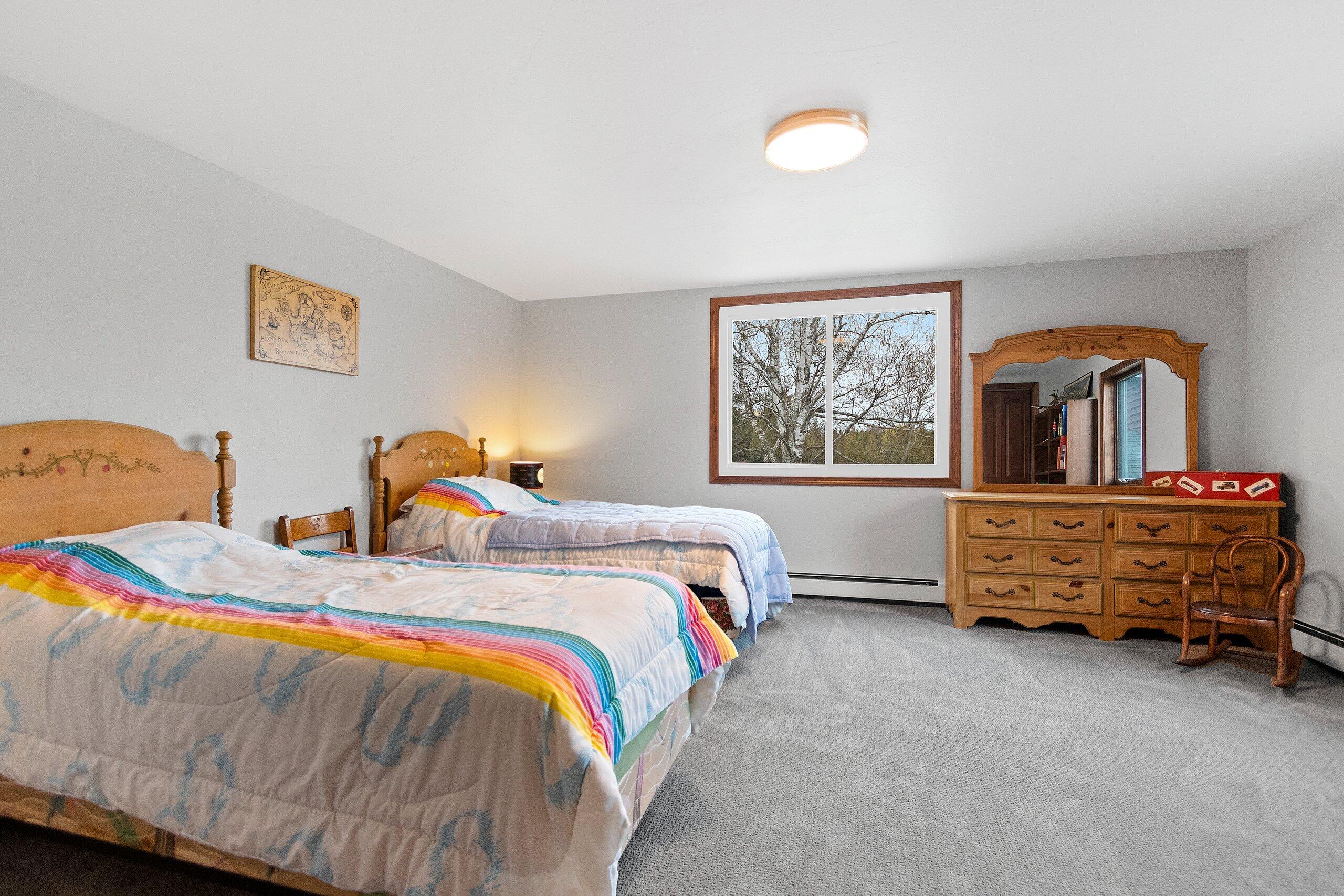 Wisconsin Lake Home for sale (MLS#: 1917083) at 1020  Lakeview Dr, in Algoma, Wisconsin. (14 of 67)