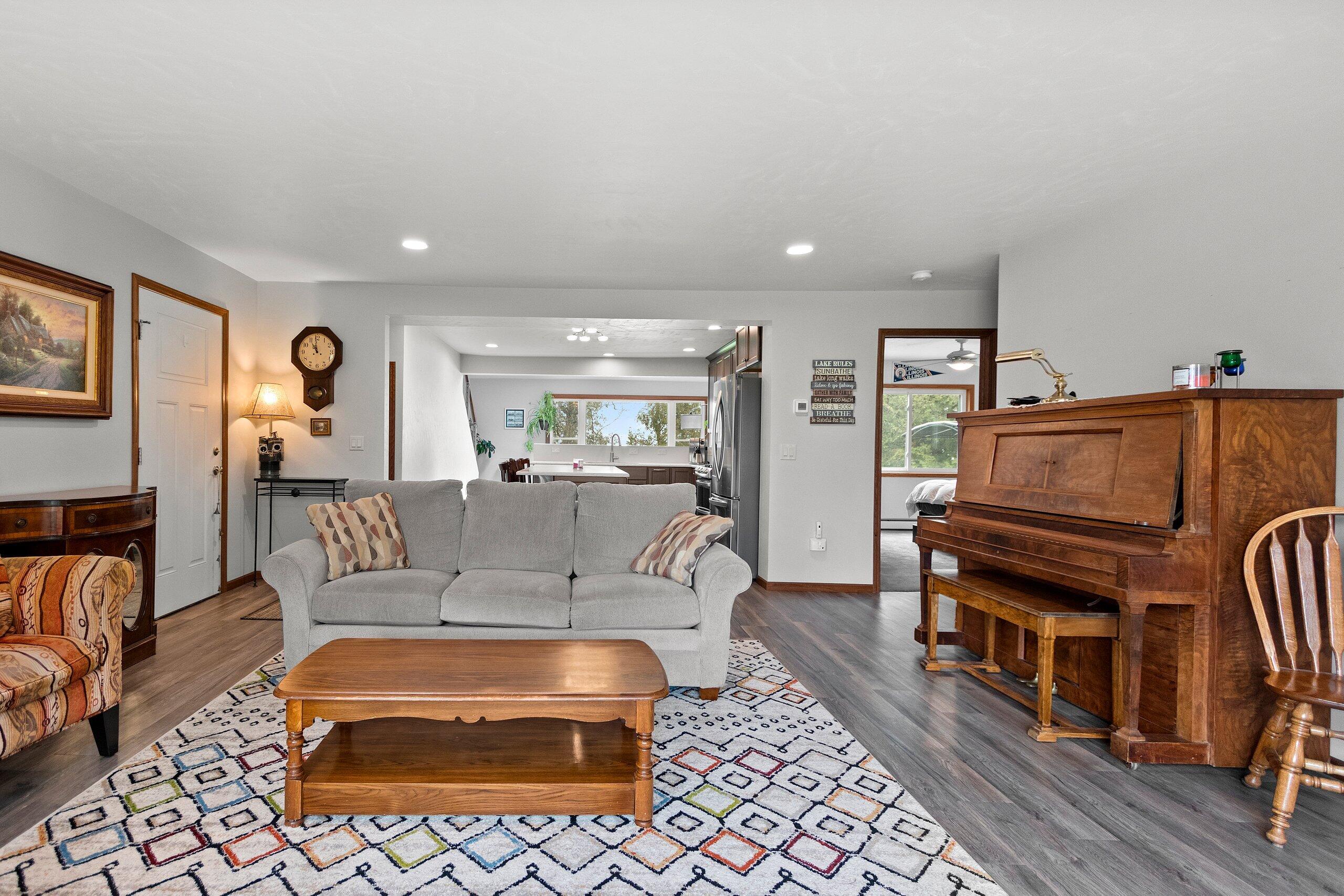 Wisconsin Lake Home for sale (MLS#: 1917083) at 1020  Lakeview Dr, in Algoma, Wisconsin. (34 of 67)