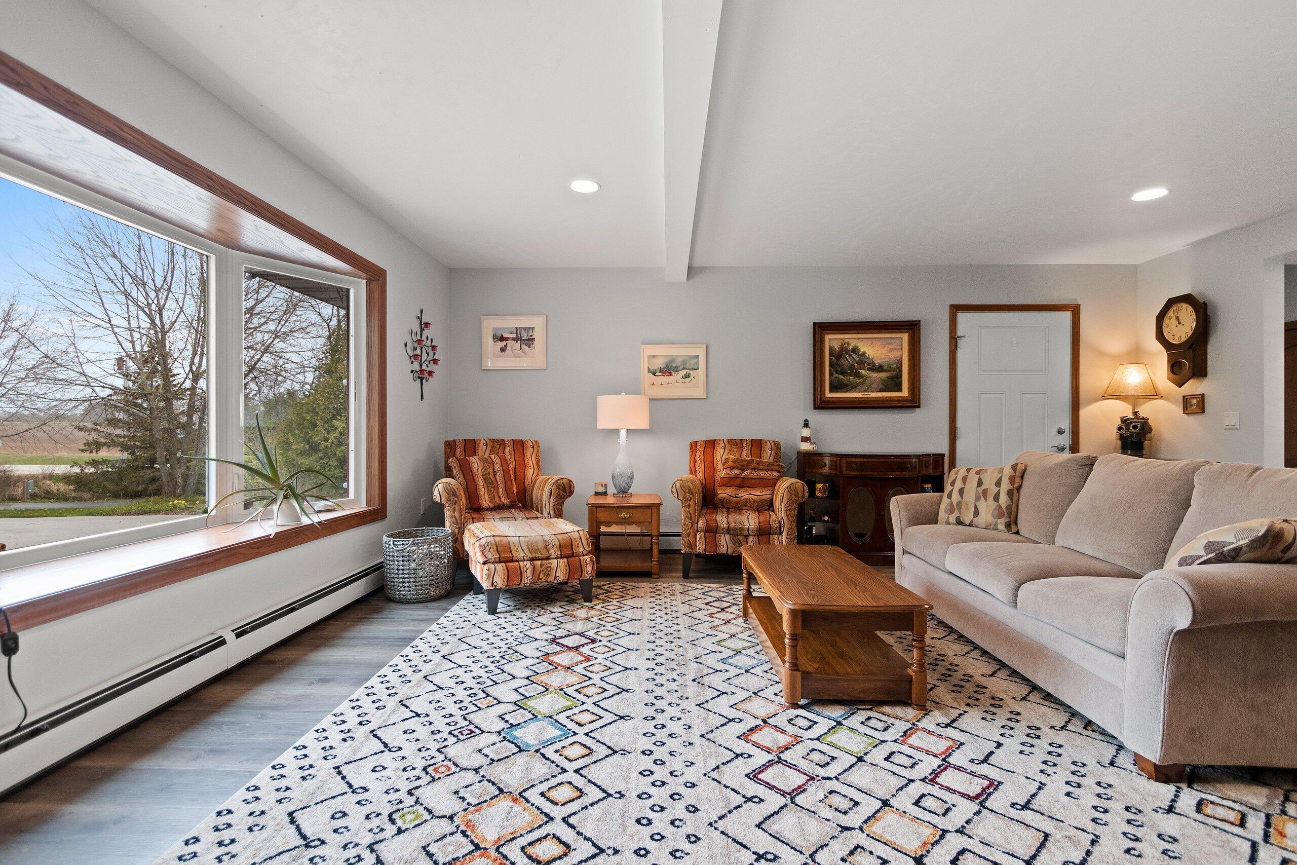 Wisconsin Lake Home for sale (MLS#: 1917083) at 1020  Lakeview Dr, in Algoma, Wisconsin. (36 of 67)